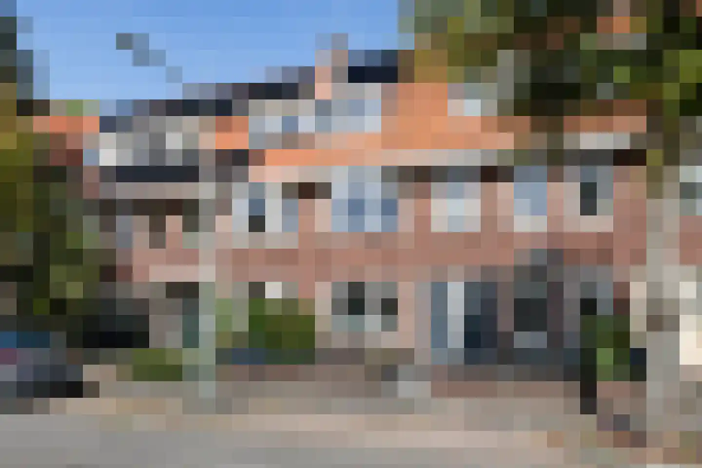 Dubbeldamseweg Zuid 312 Dordrecht thumbnail 44