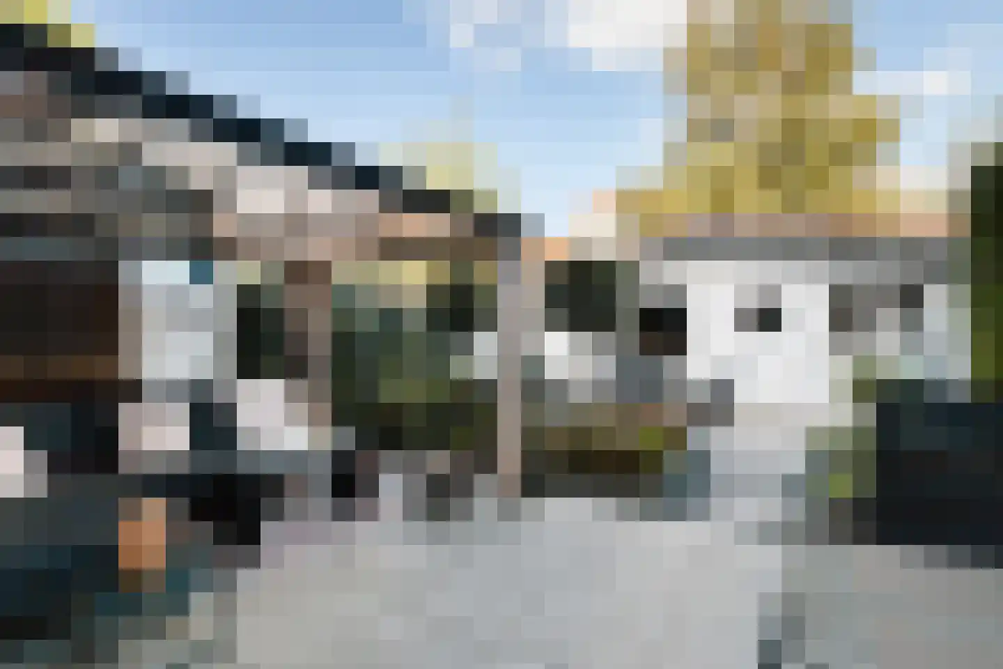 Dubbeldamseweg Zuid 312 Dordrecht thumbnail 5