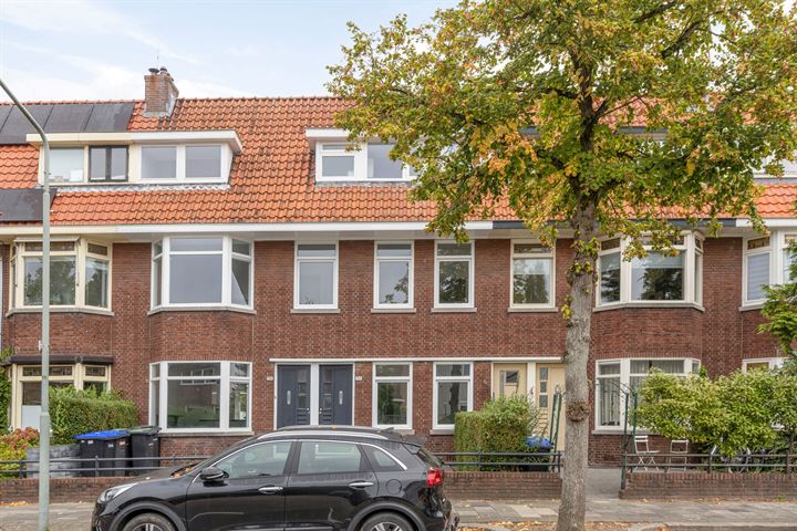 Photo of property Dubbeldamseweg Zuid 314, Dordrecht