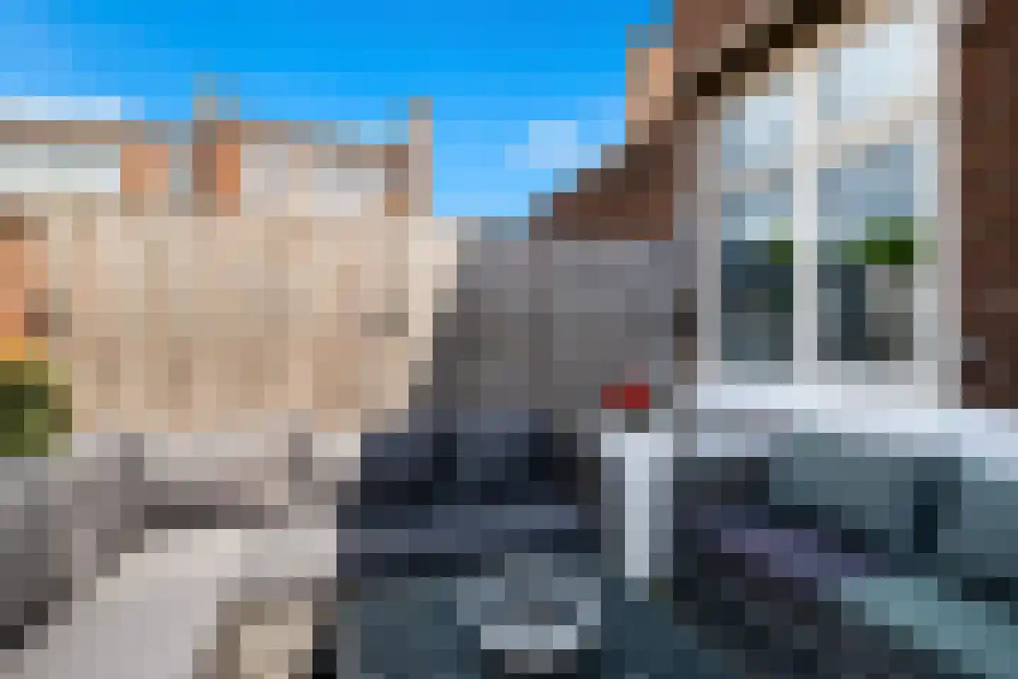 Dubbeldamseweg Zuid 35 Dordrecht thumbnail 19