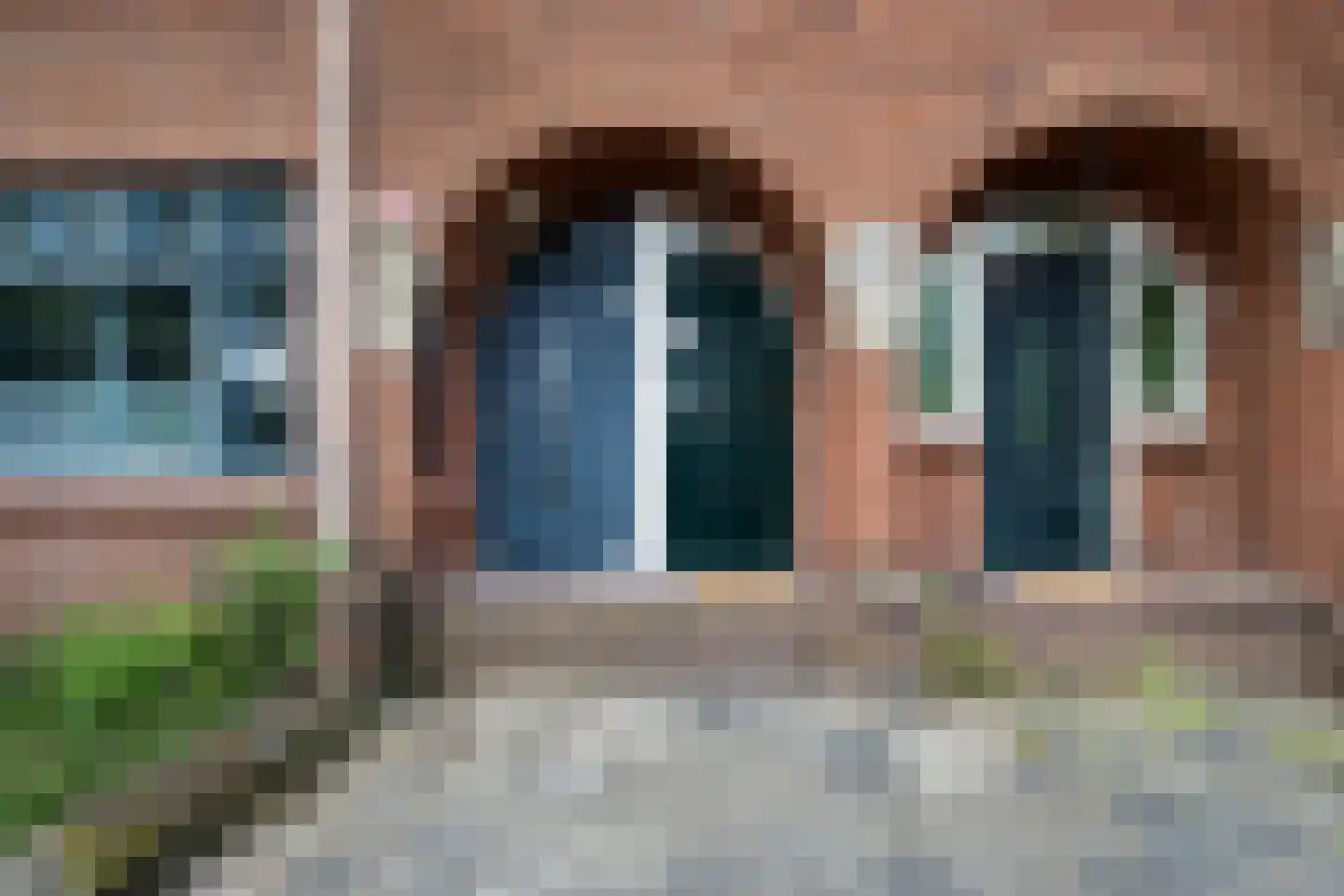 Dubbeldamseweg Zuid 35 Dordrecht thumbnail 37