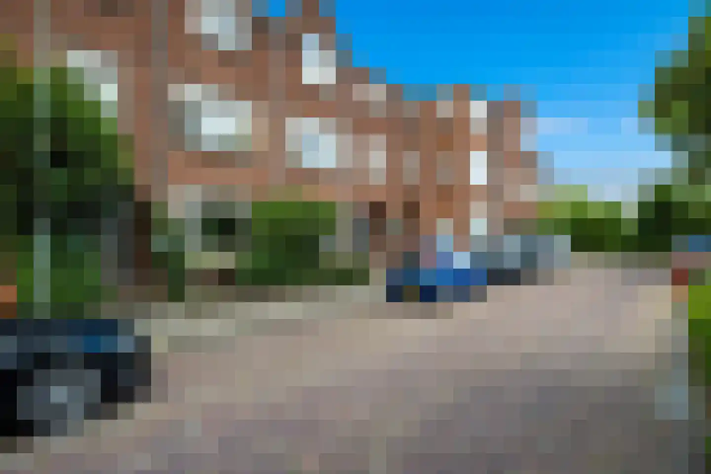 Dubbeldamseweg Zuid 35 Dordrecht thumbnail 38