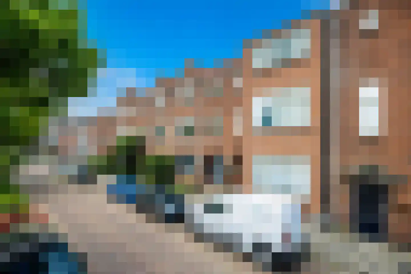 Dubbeldamseweg Zuid 35 Dordrecht thumbnail 39
