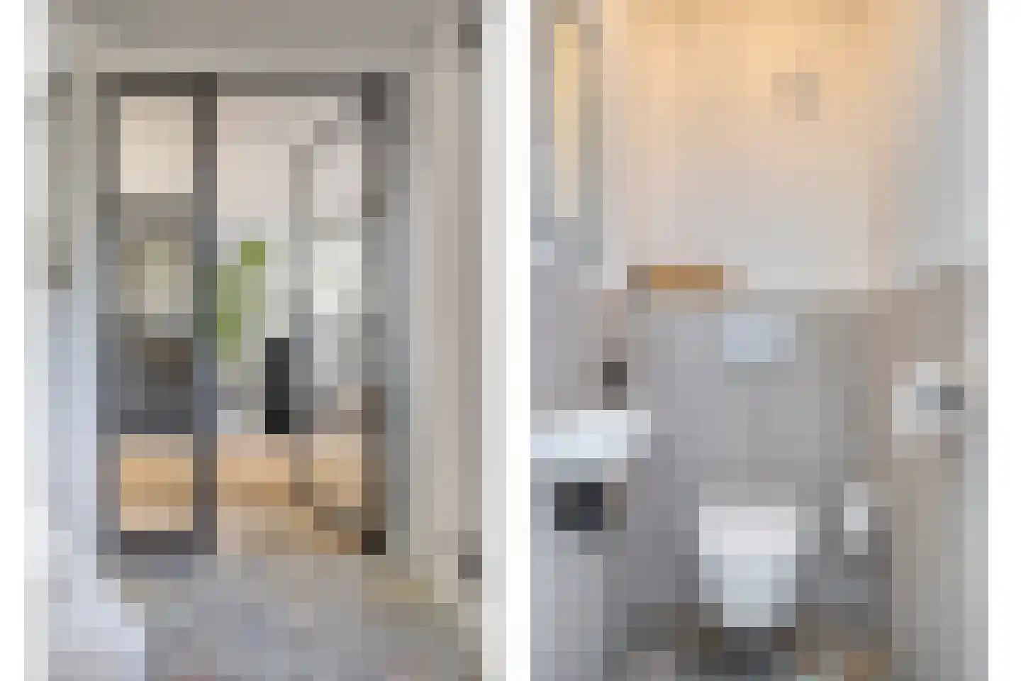 Dubbeldamstraat 12 Tilburg thumbnail 10