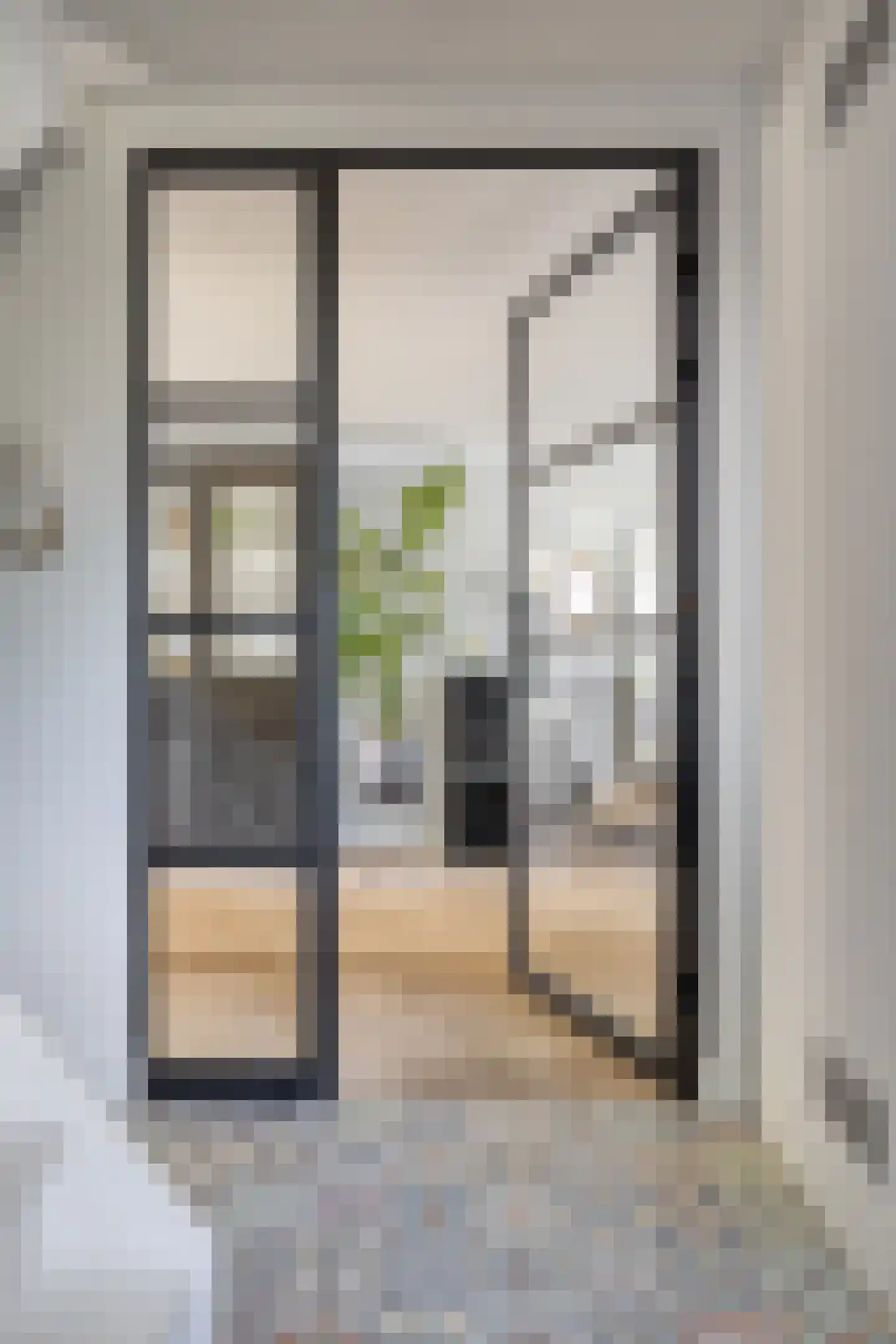 Dubbeldamstraat 12 Tilburg thumbnail 12