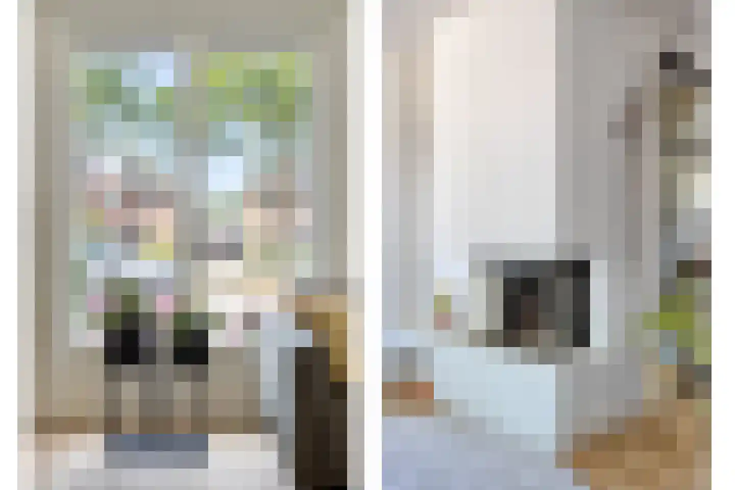 Dubbeldamstraat 12 Tilburg thumbnail 15