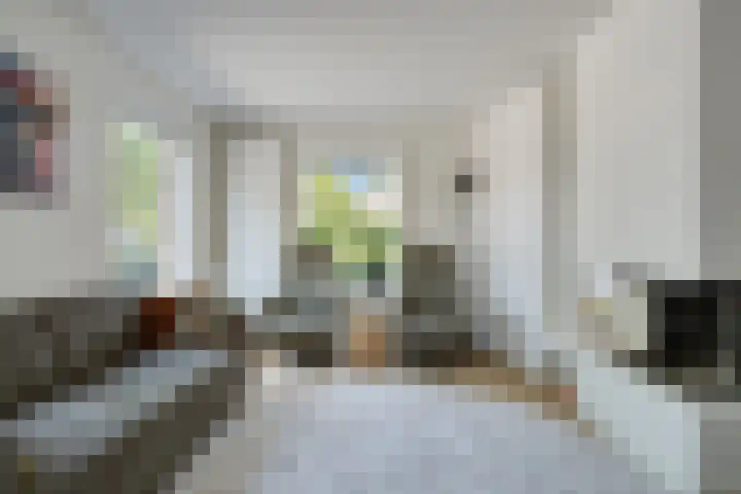 Dubbeldamstraat 12 Tilburg thumbnail 16