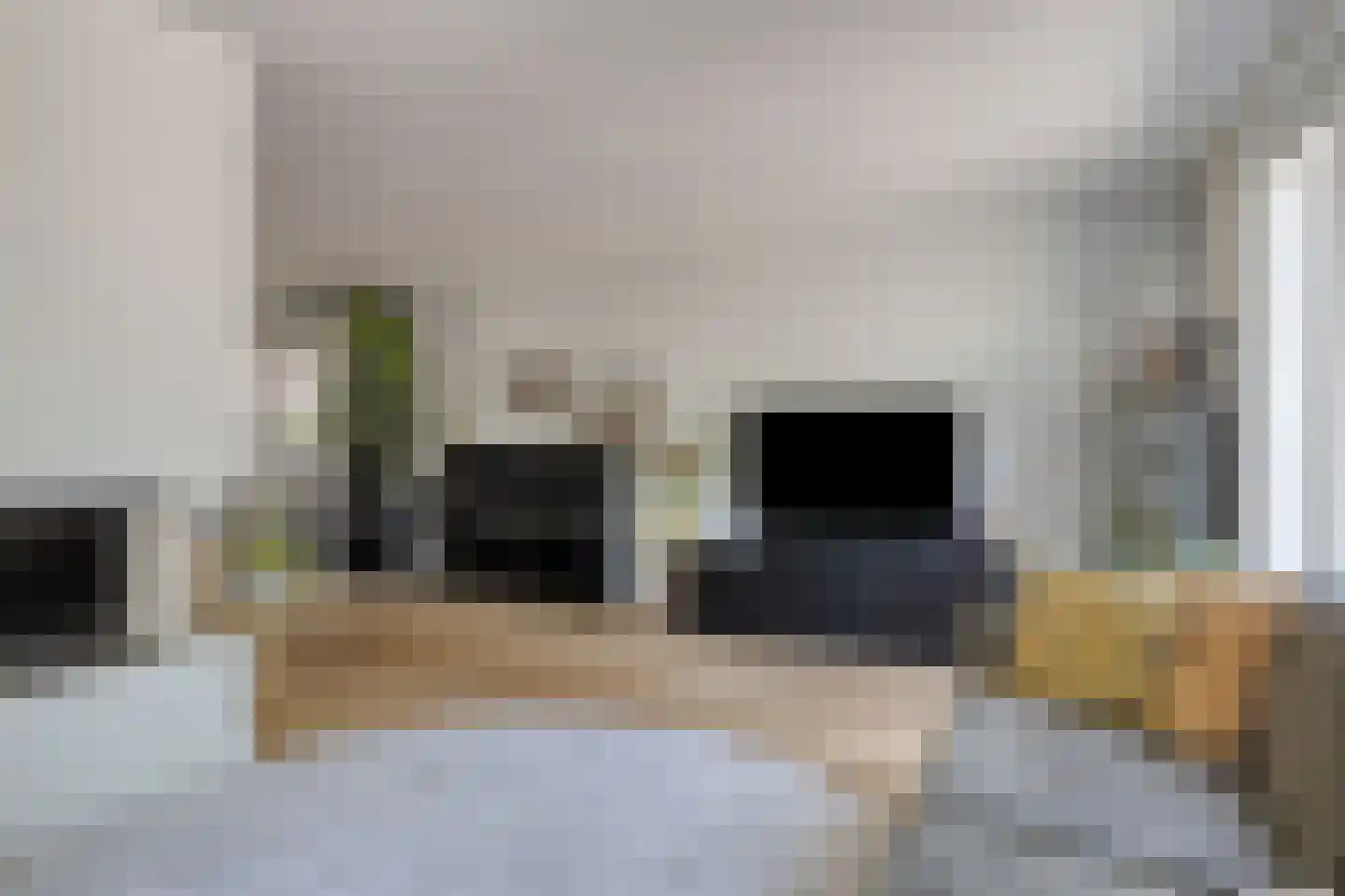 Dubbeldamstraat 12 Tilburg thumbnail 17