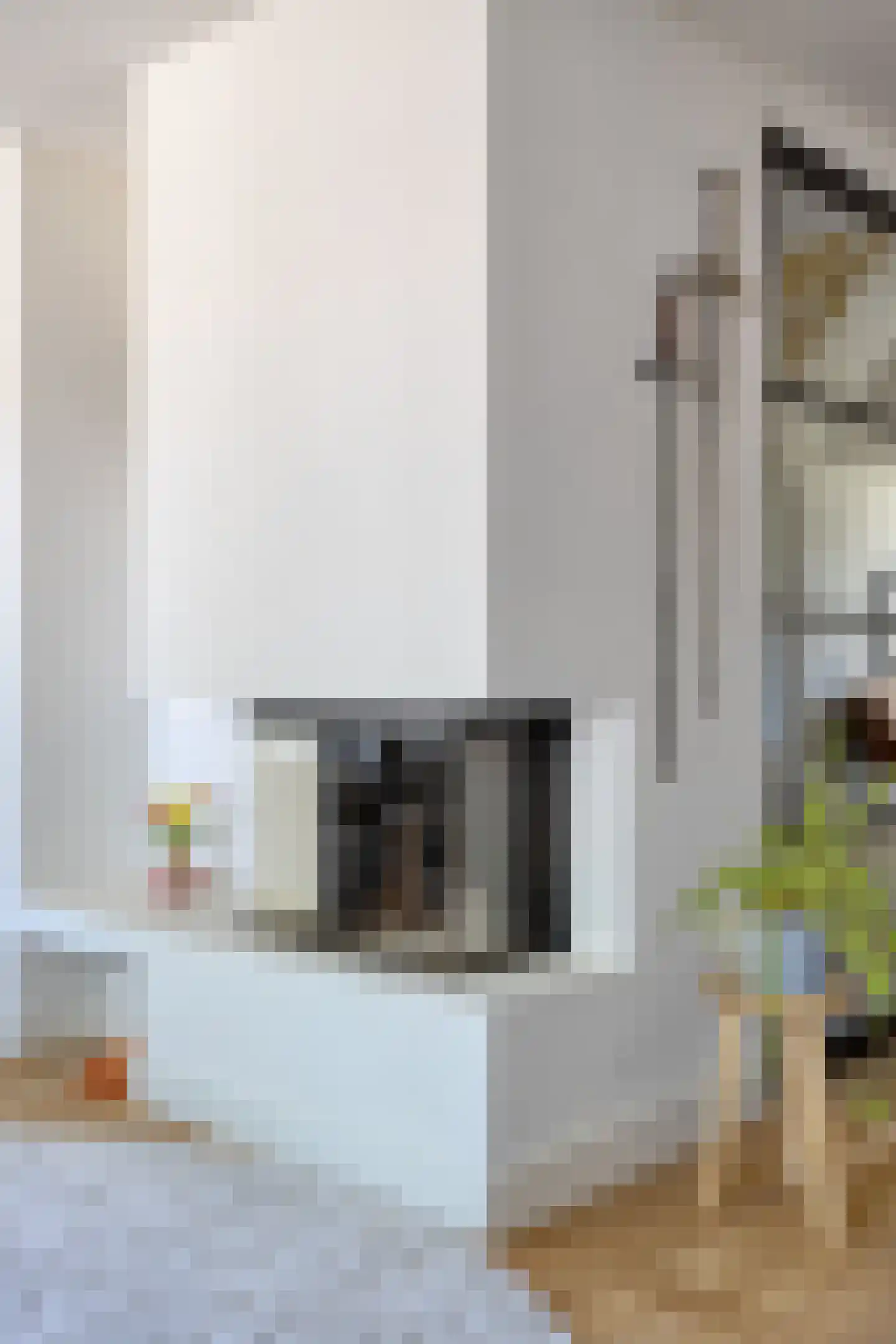 Dubbeldamstraat 12 Tilburg thumbnail 18