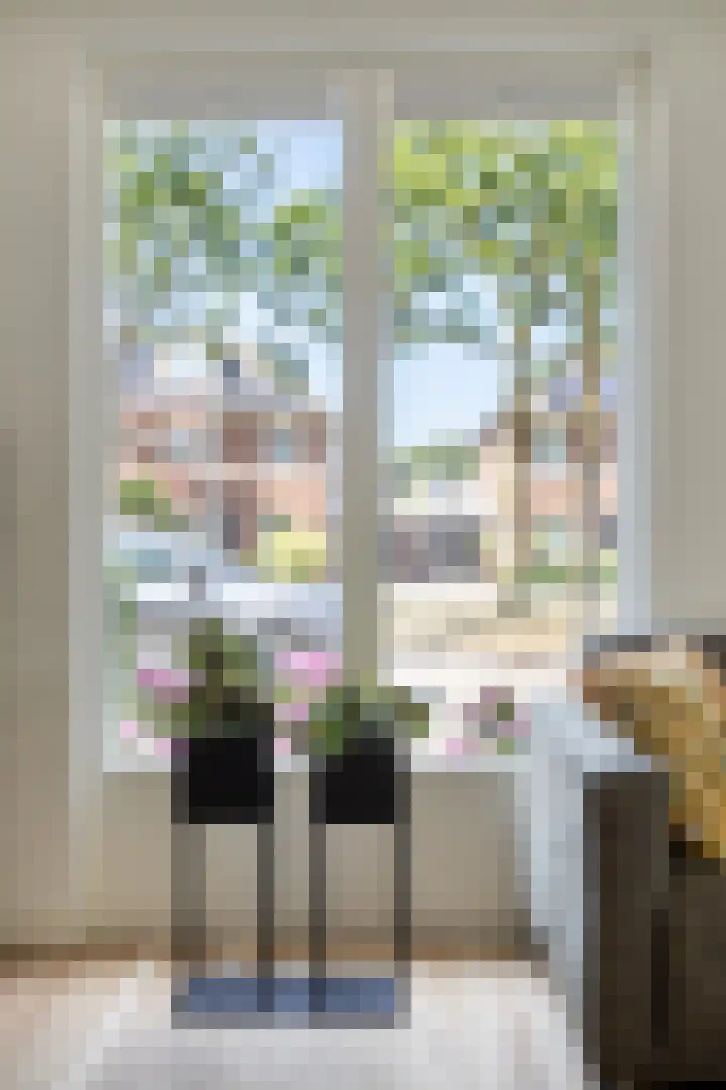 Dubbeldamstraat 12 Tilburg thumbnail 19