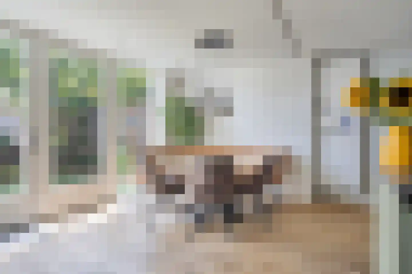 Dubbeldamstraat 12 Tilburg thumbnail 20