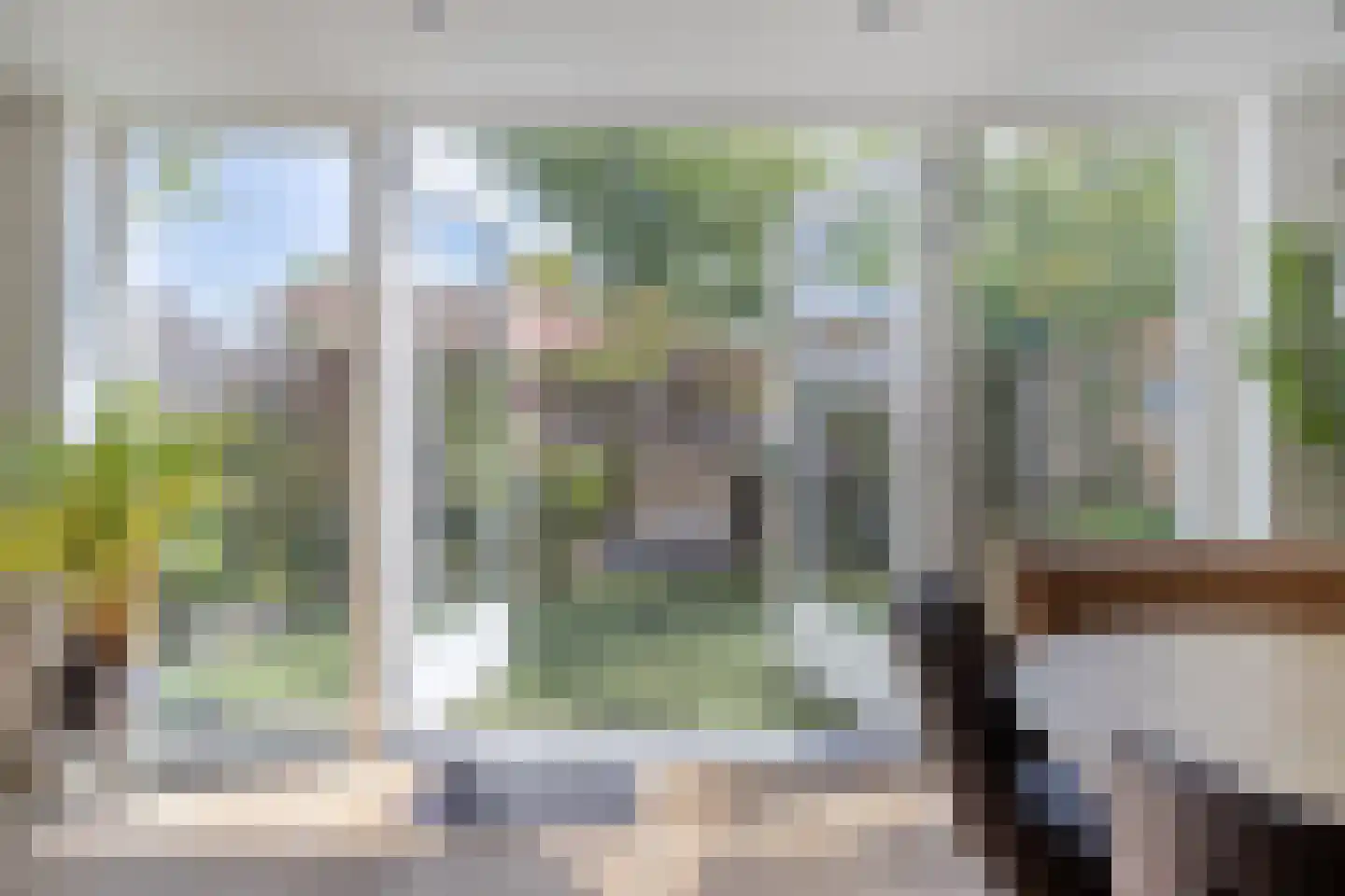 Dubbeldamstraat 12 Tilburg thumbnail 21