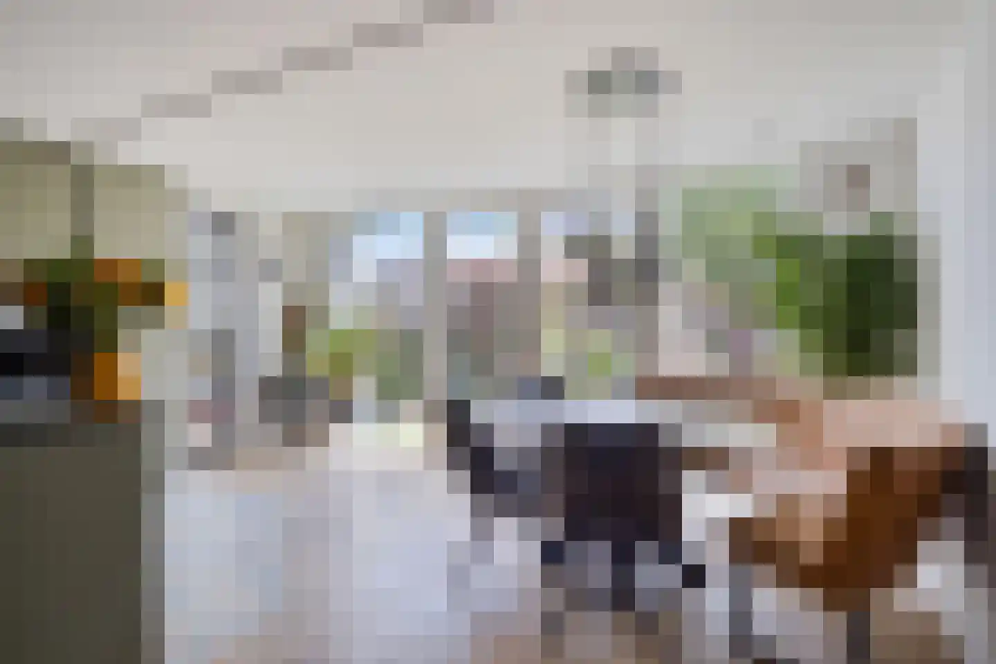 Dubbeldamstraat 12 Tilburg thumbnail 22