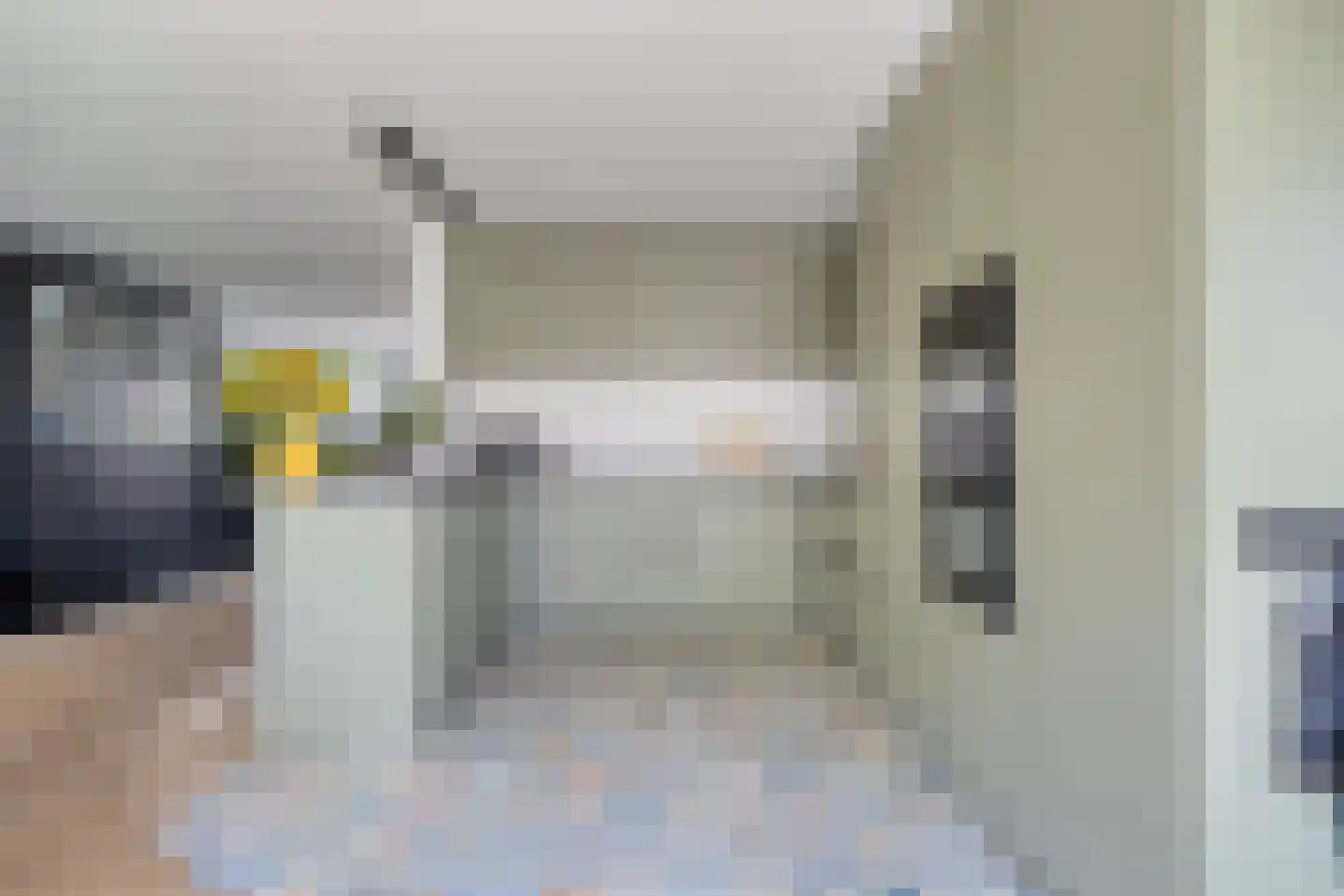Dubbeldamstraat 12 Tilburg thumbnail 23