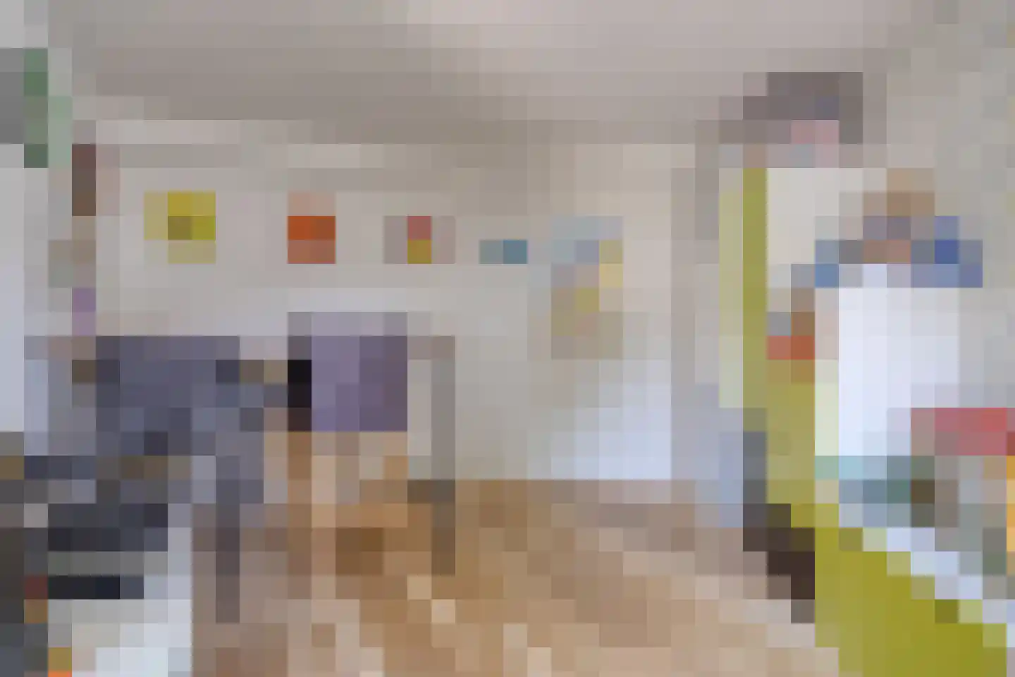 Dubbeldamstraat 12 Tilburg thumbnail 27