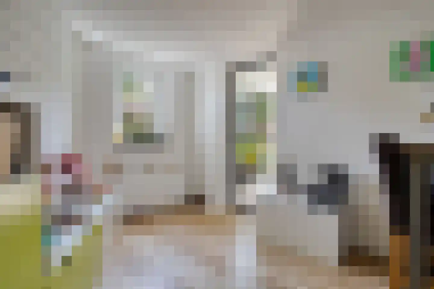 Dubbeldamstraat 12 Tilburg thumbnail 28