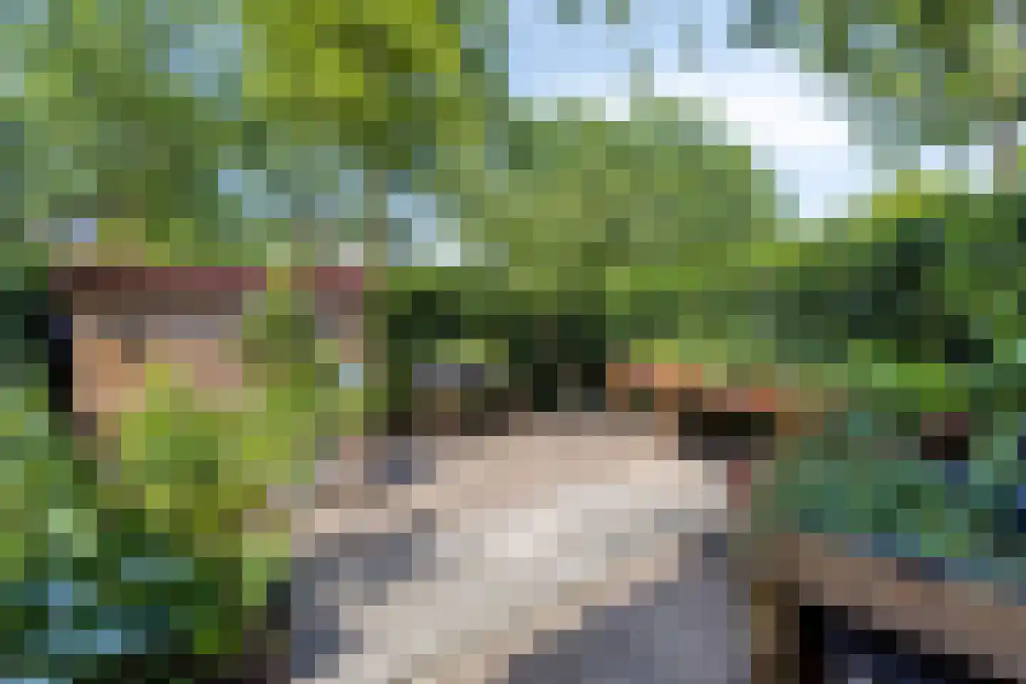 Dubbeldamstraat 12 Tilburg thumbnail 29