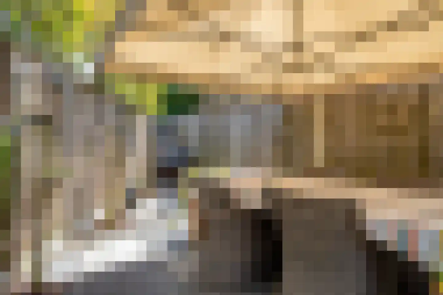 Dubbeldamstraat 12 Tilburg thumbnail 31