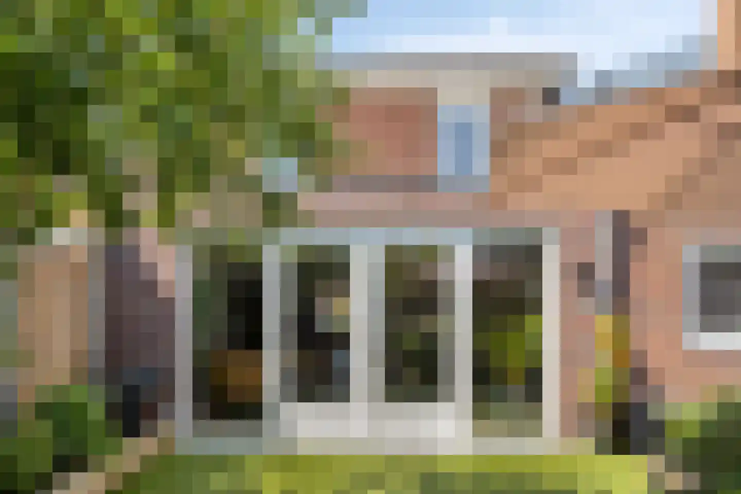 Dubbeldamstraat 12 Tilburg thumbnail 32