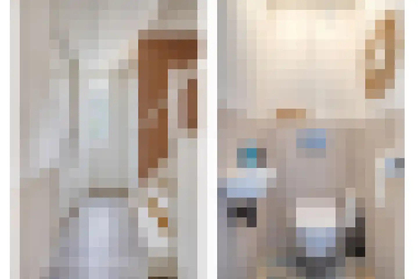 Dubbeldamstraat 12 Tilburg thumbnail 35