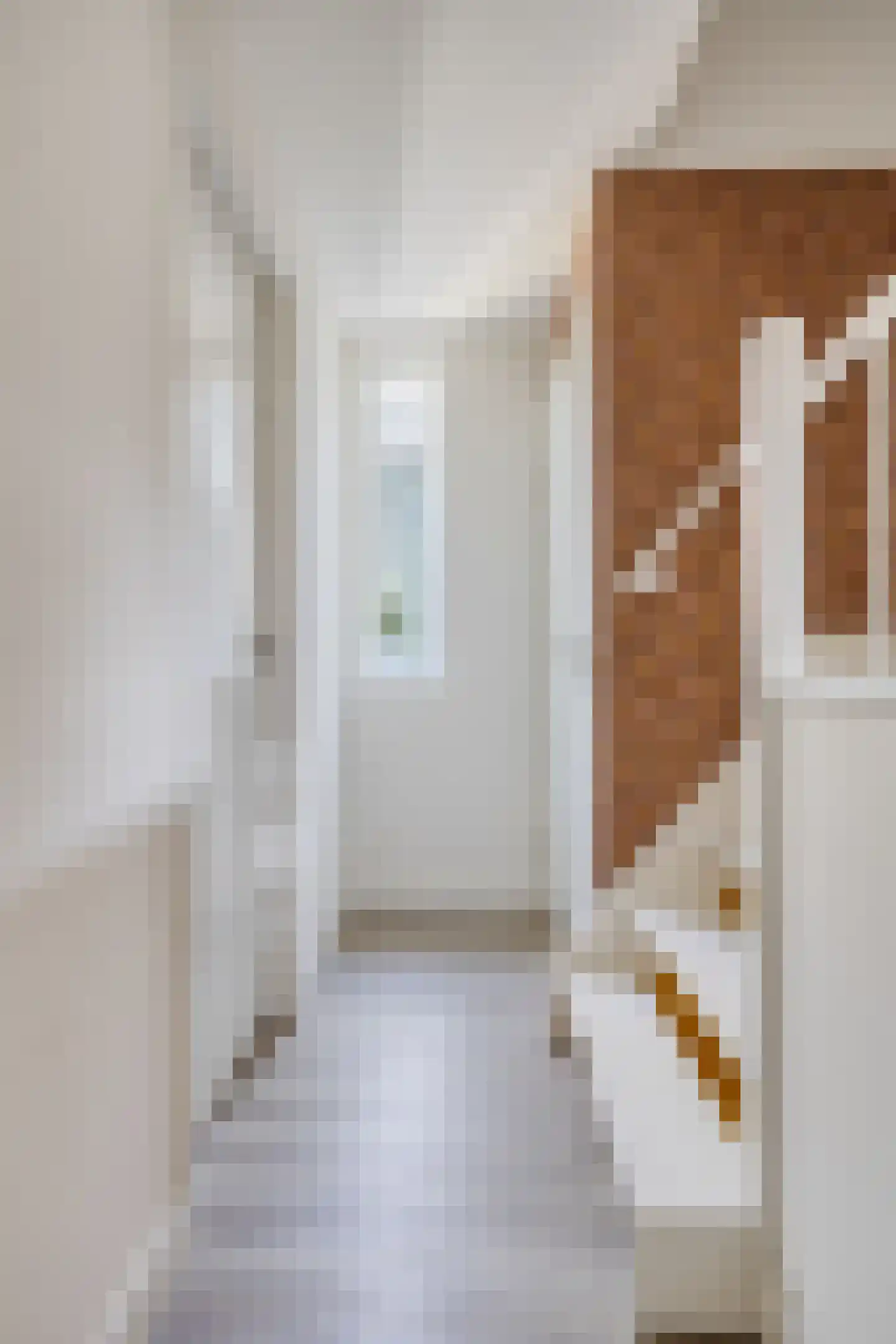 Dubbeldamstraat 12 Tilburg thumbnail 36
