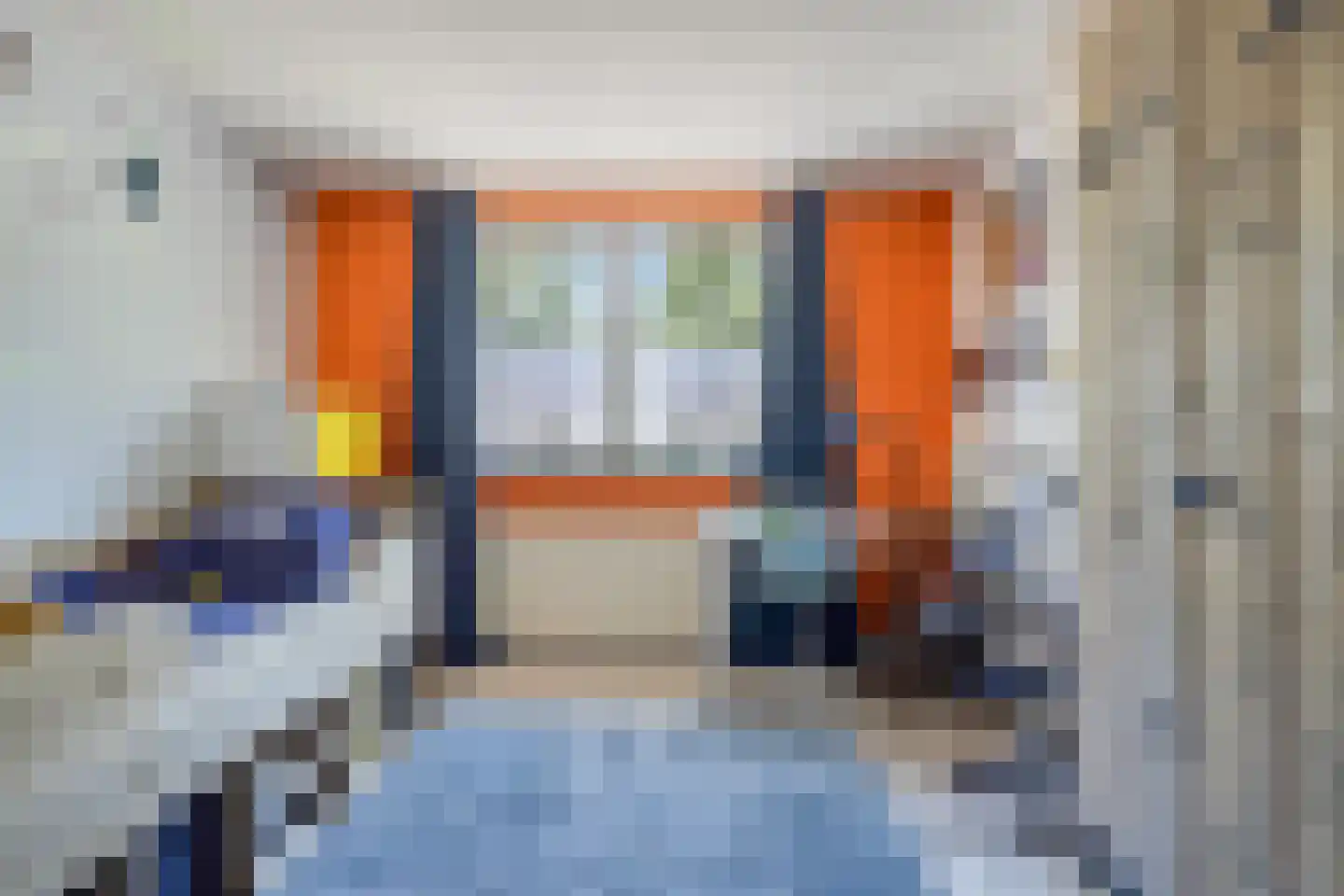 Dubbeldamstraat 12 Tilburg thumbnail 40