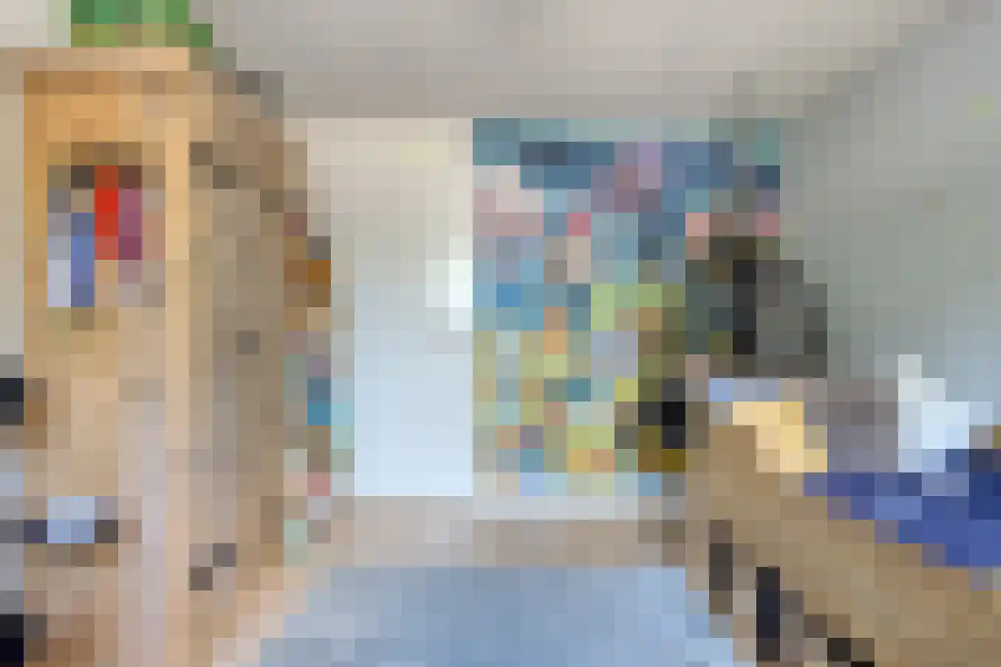 Dubbeldamstraat 12 Tilburg thumbnail 41