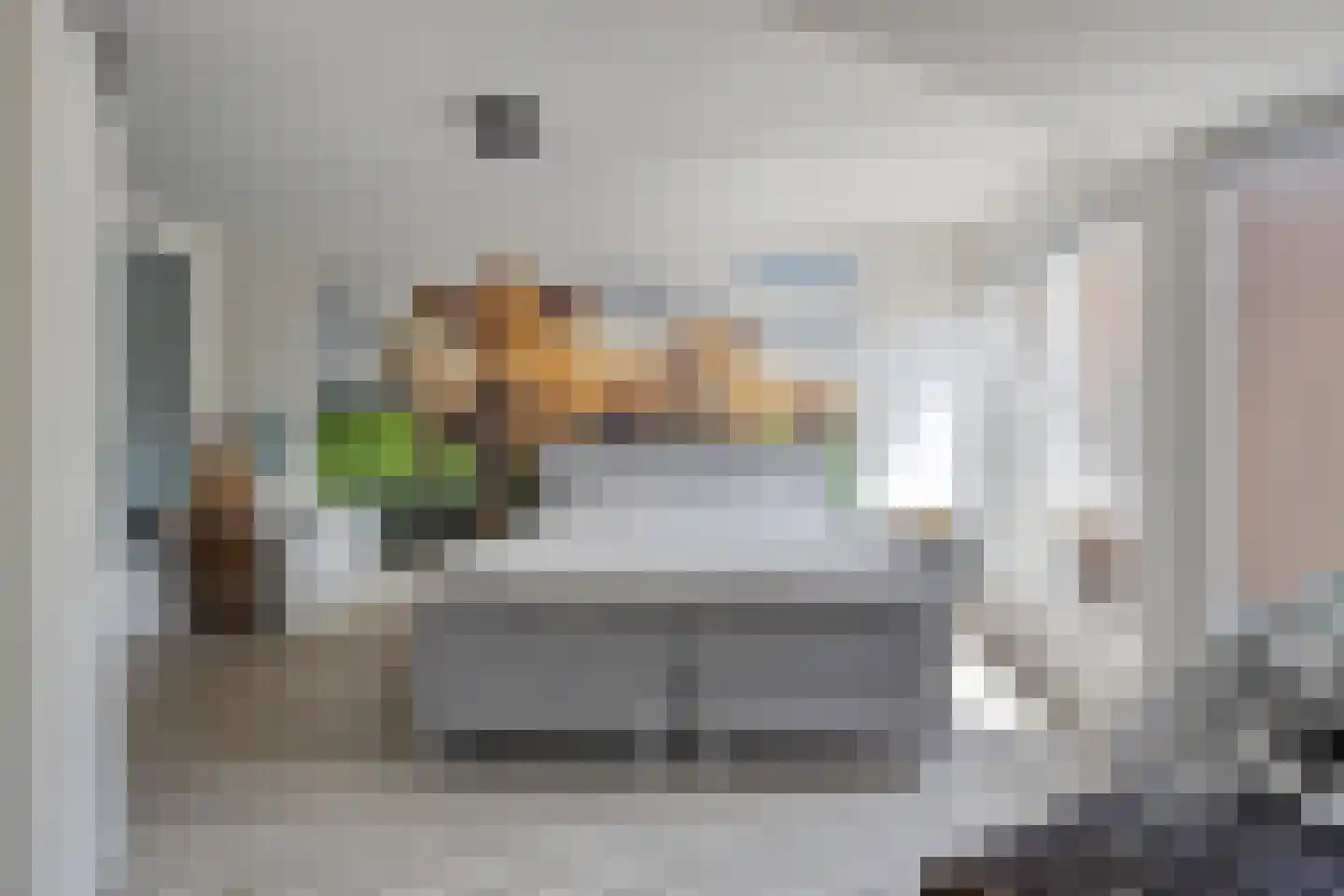 Dubbeldamstraat 12 Tilburg thumbnail 43