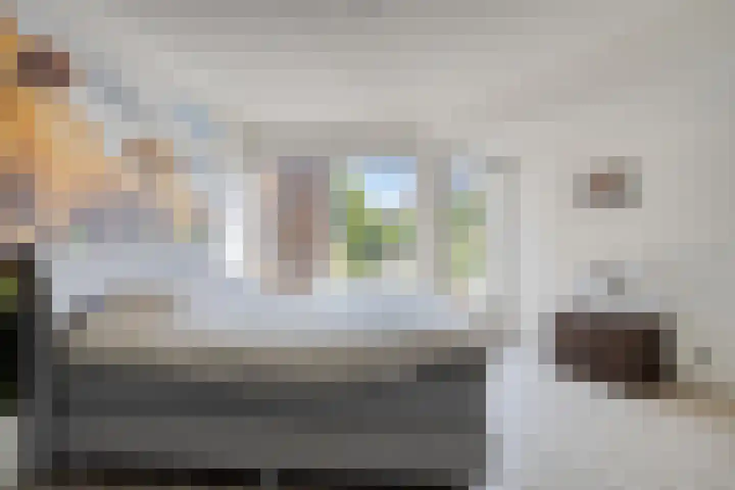 Dubbeldamstraat 12 Tilburg thumbnail 44