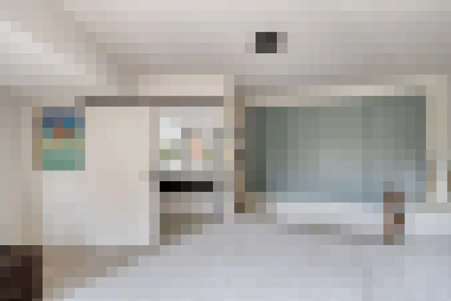 Dubbeldamstraat 12 Tilburg thumbnail 45
