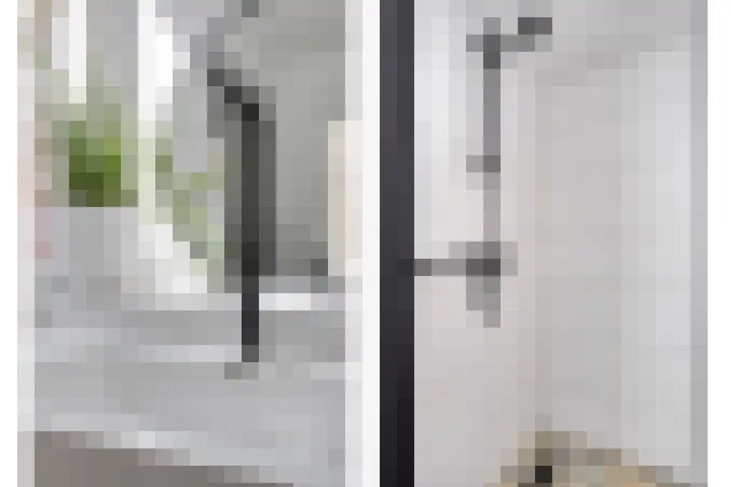 Dubbeldamstraat 12 Tilburg thumbnail 47