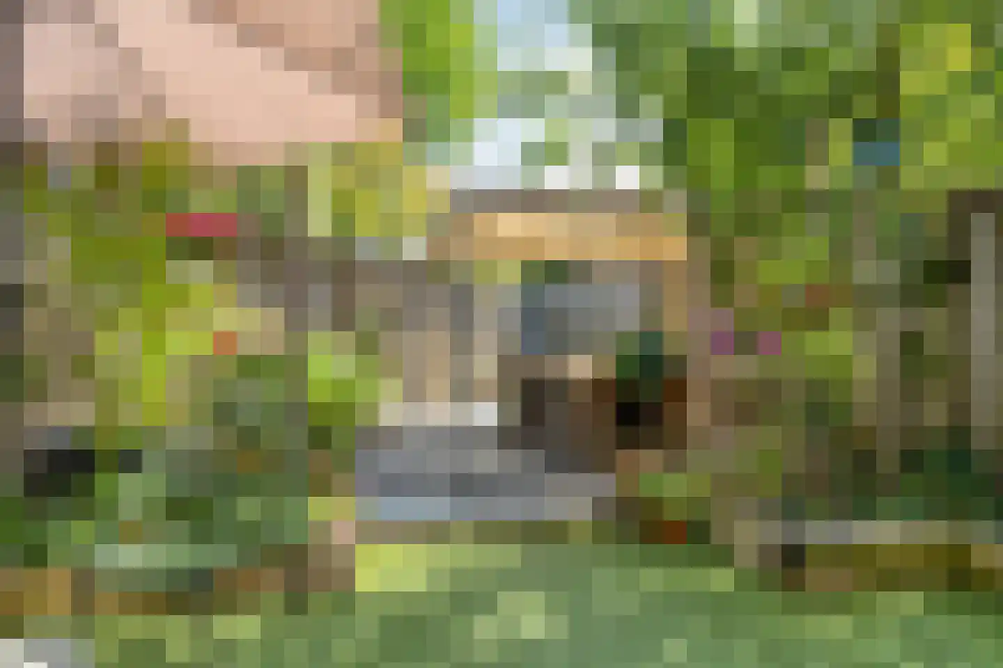 Dubbeldamstraat 12 Tilburg thumbnail 5