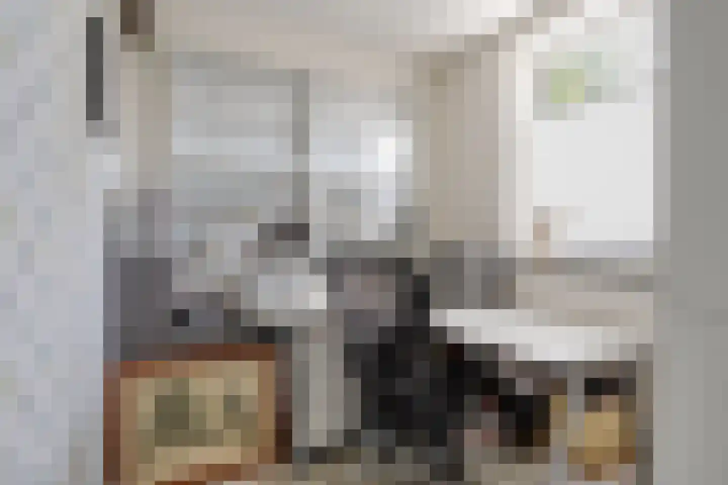 Dubbeldamstraat 12 Tilburg thumbnail 51