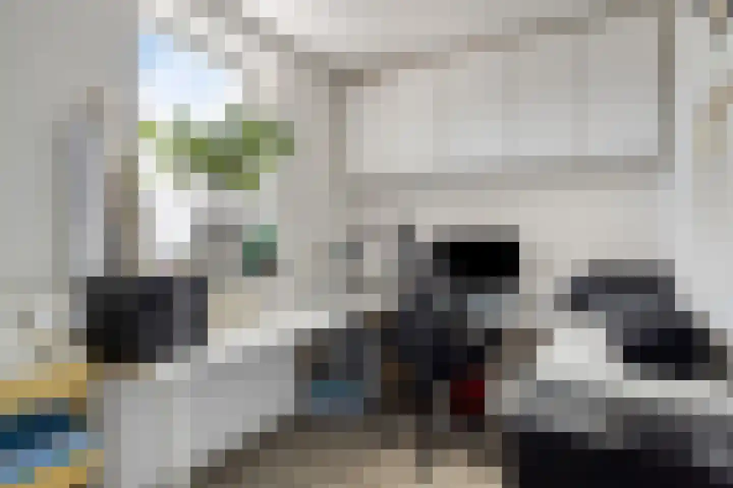 Dubbeldamstraat 12 Tilburg thumbnail 52