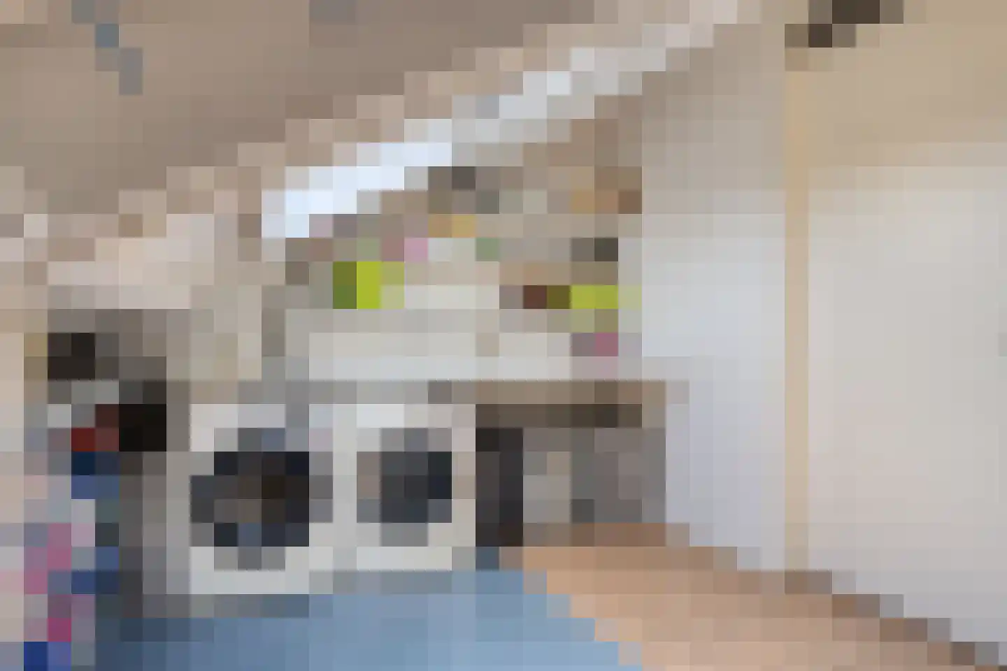 Dubbeldamstraat 12 Tilburg thumbnail 57