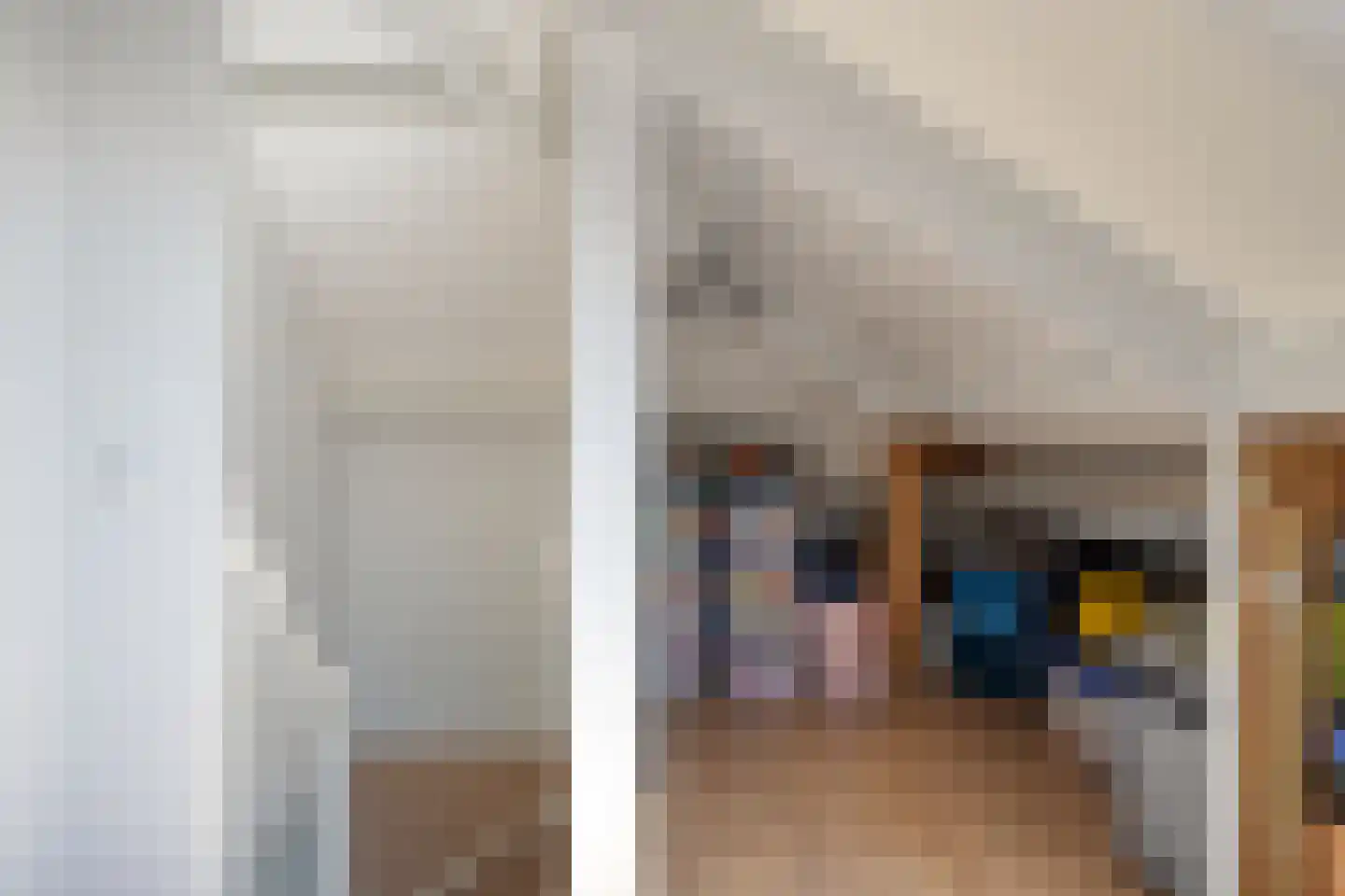 Dubbeldamstraat 12 Tilburg thumbnail 58