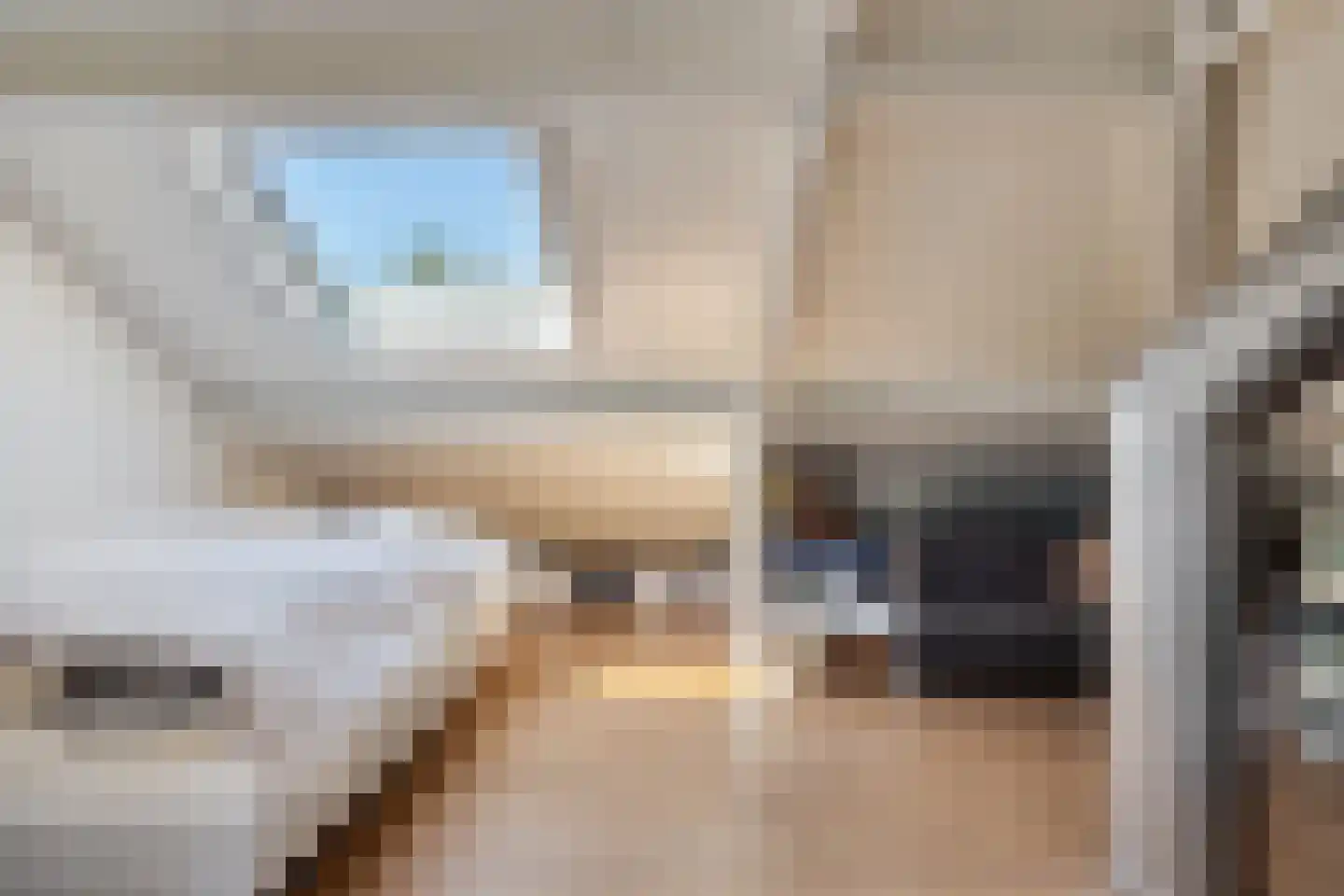 Dubbeldamstraat 12 Tilburg thumbnail 59