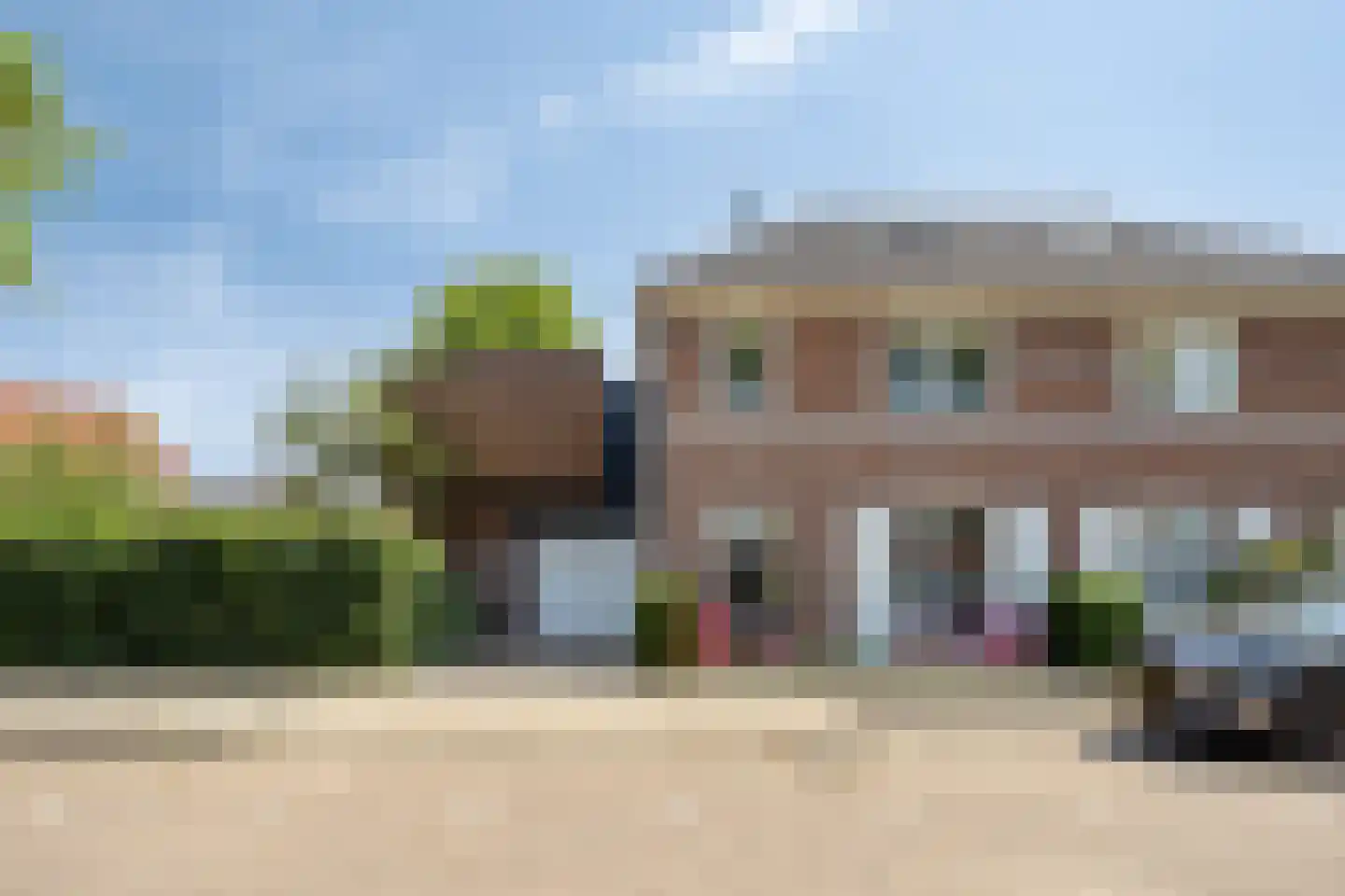 Dubbeldamstraat 12 Tilburg thumbnail 6
