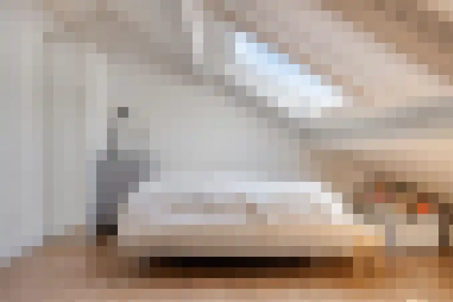 Dubbeldamstraat 12 Tilburg thumbnail 60
