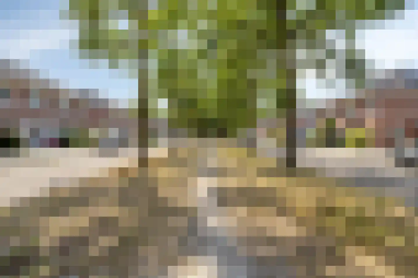 Dubbeldamstraat 12 Tilburg thumbnail 7