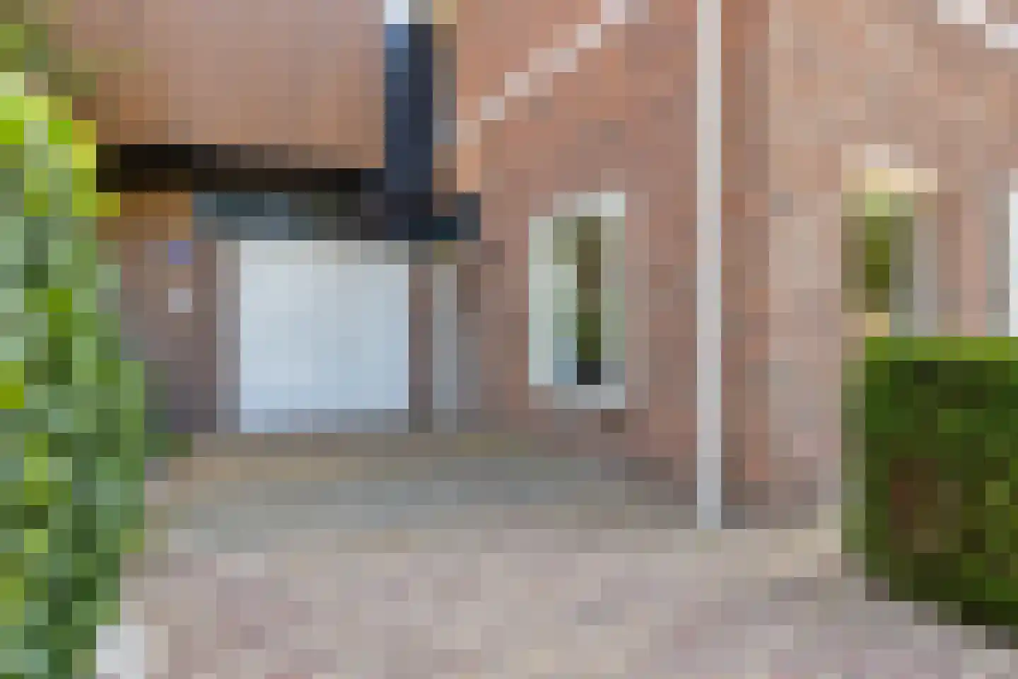 Dubbeldamstraat 12 Tilburg thumbnail 8