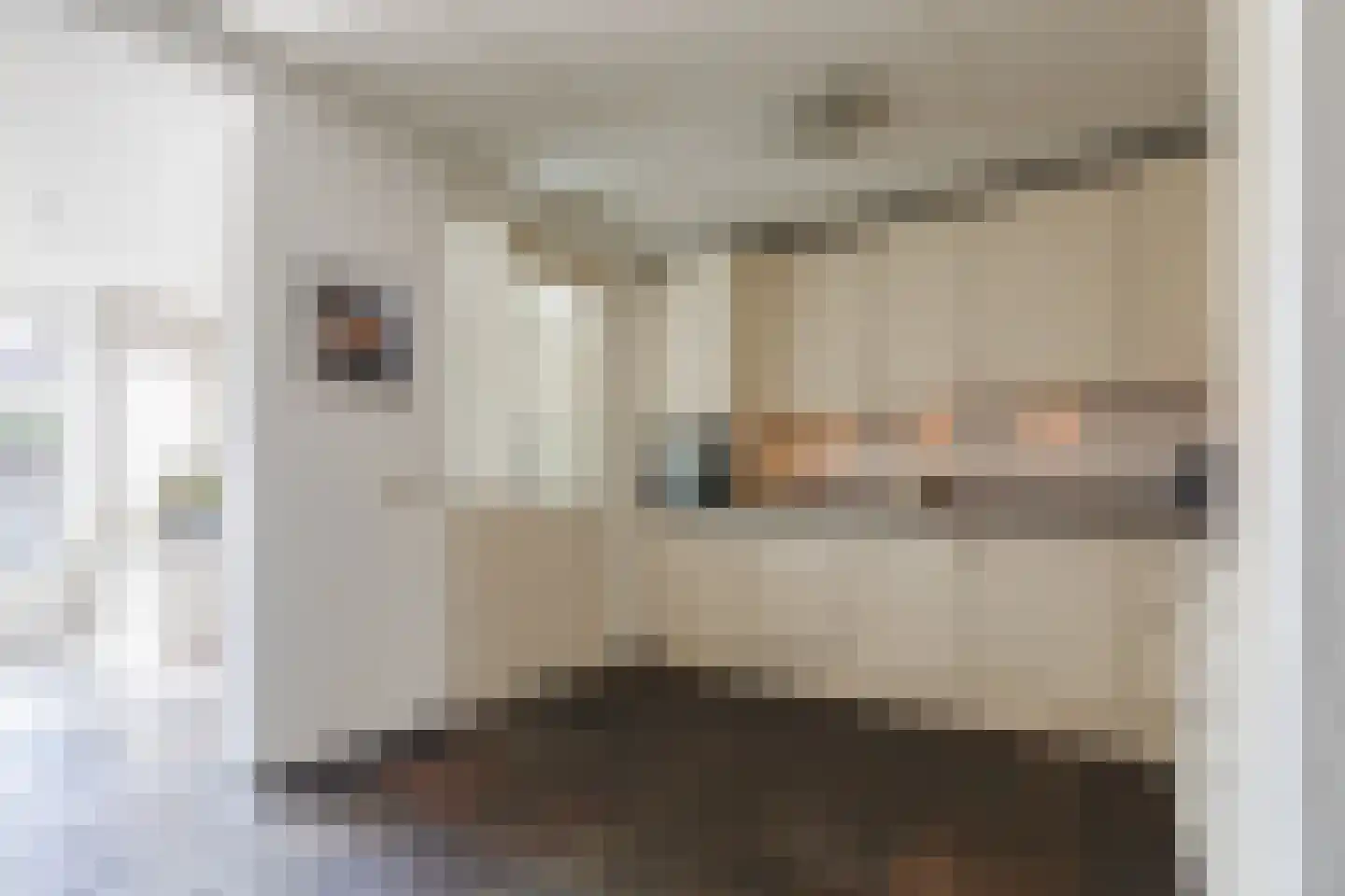 Dubbeldamstraat 30 Tilburg thumbnail 10