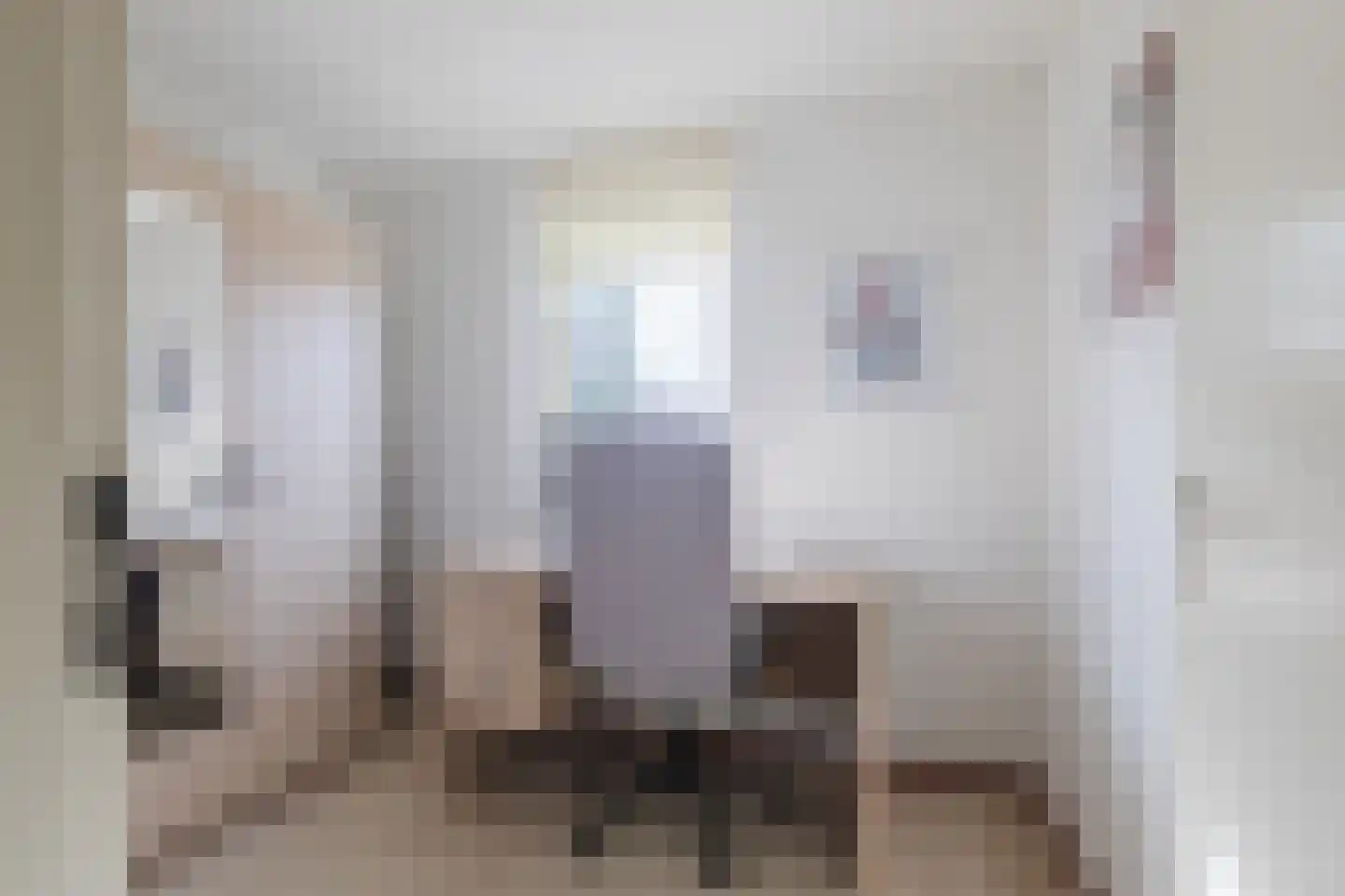 Dubbeldamstraat 30 Tilburg thumbnail 19