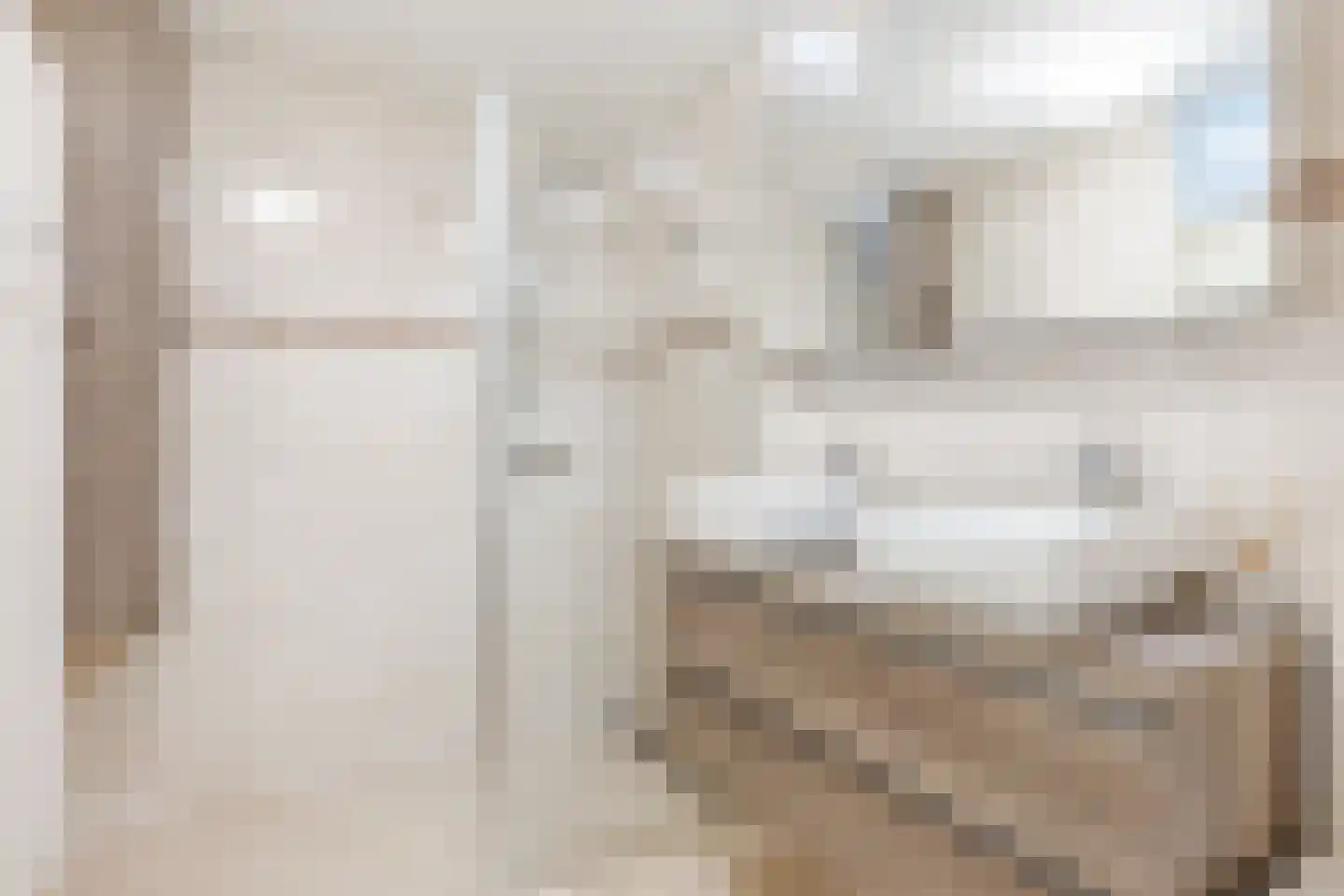 Dubbeldamstraat 30 Tilburg thumbnail 21
