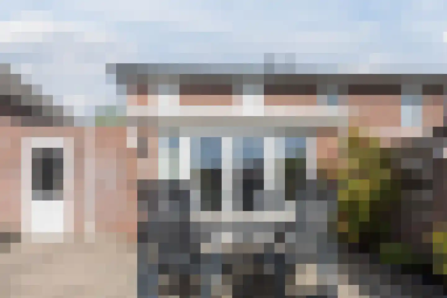 Dubbeldamstraat 30 Tilburg thumbnail 26