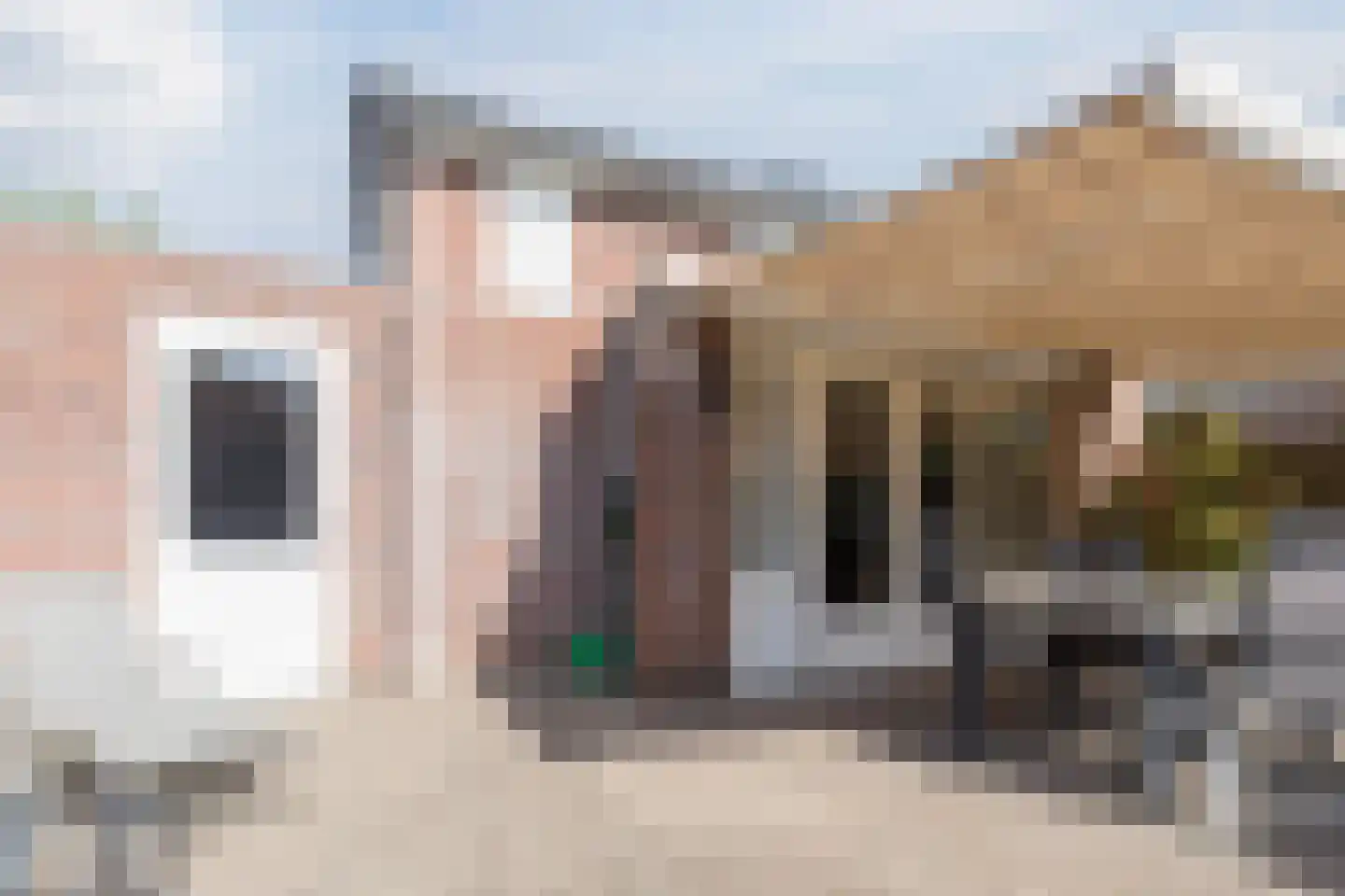 Dubbeldamstraat 30 Tilburg thumbnail 30