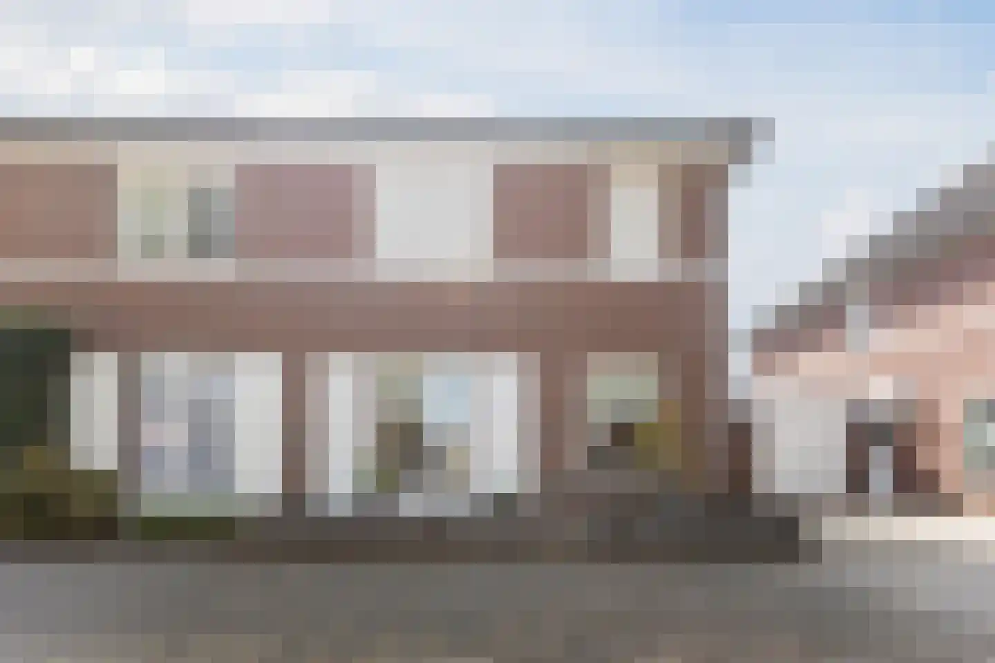 Dubbeldamstraat 30 Tilburg thumbnail 32