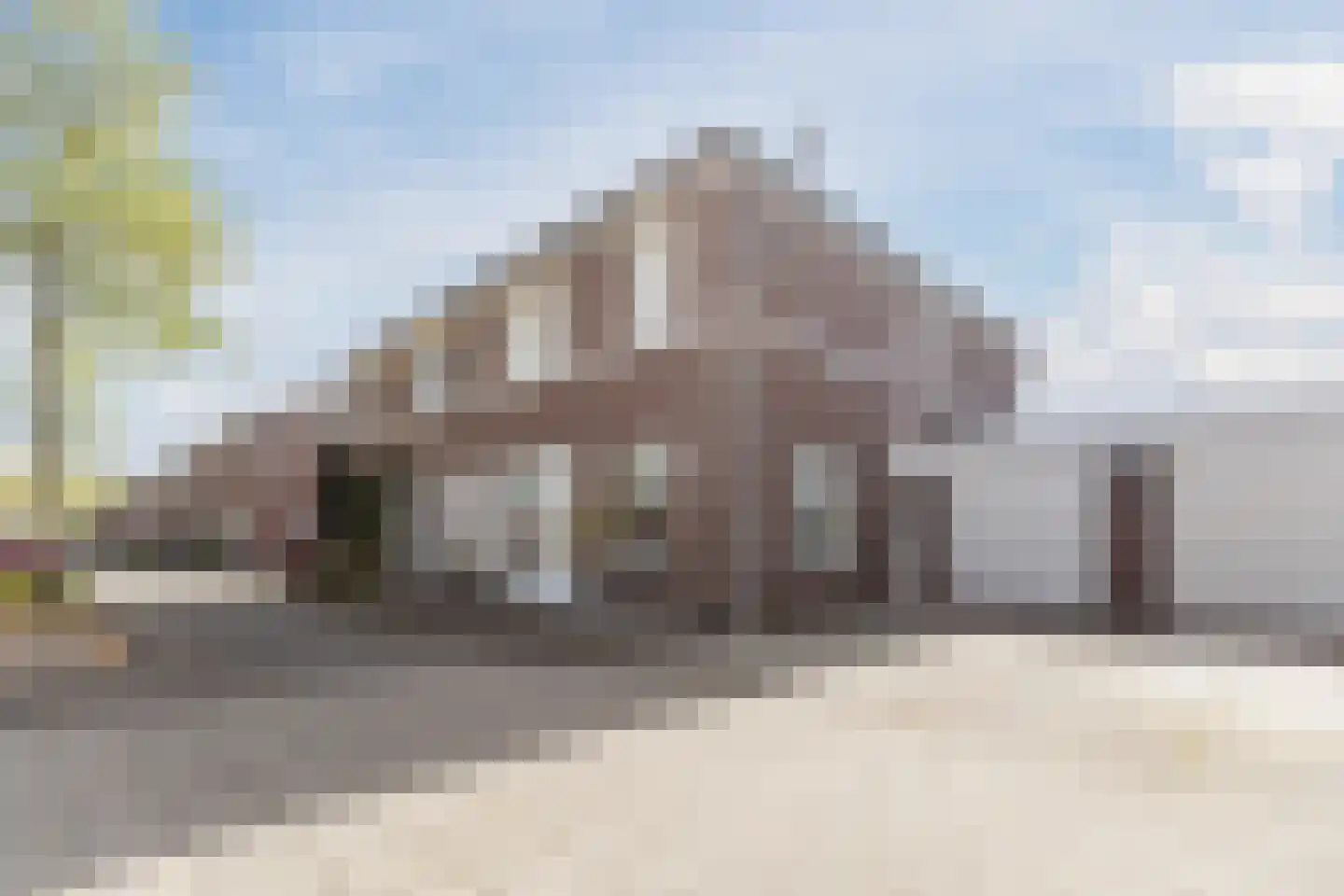 Dubbeldamstraat 30 Tilburg thumbnail 33