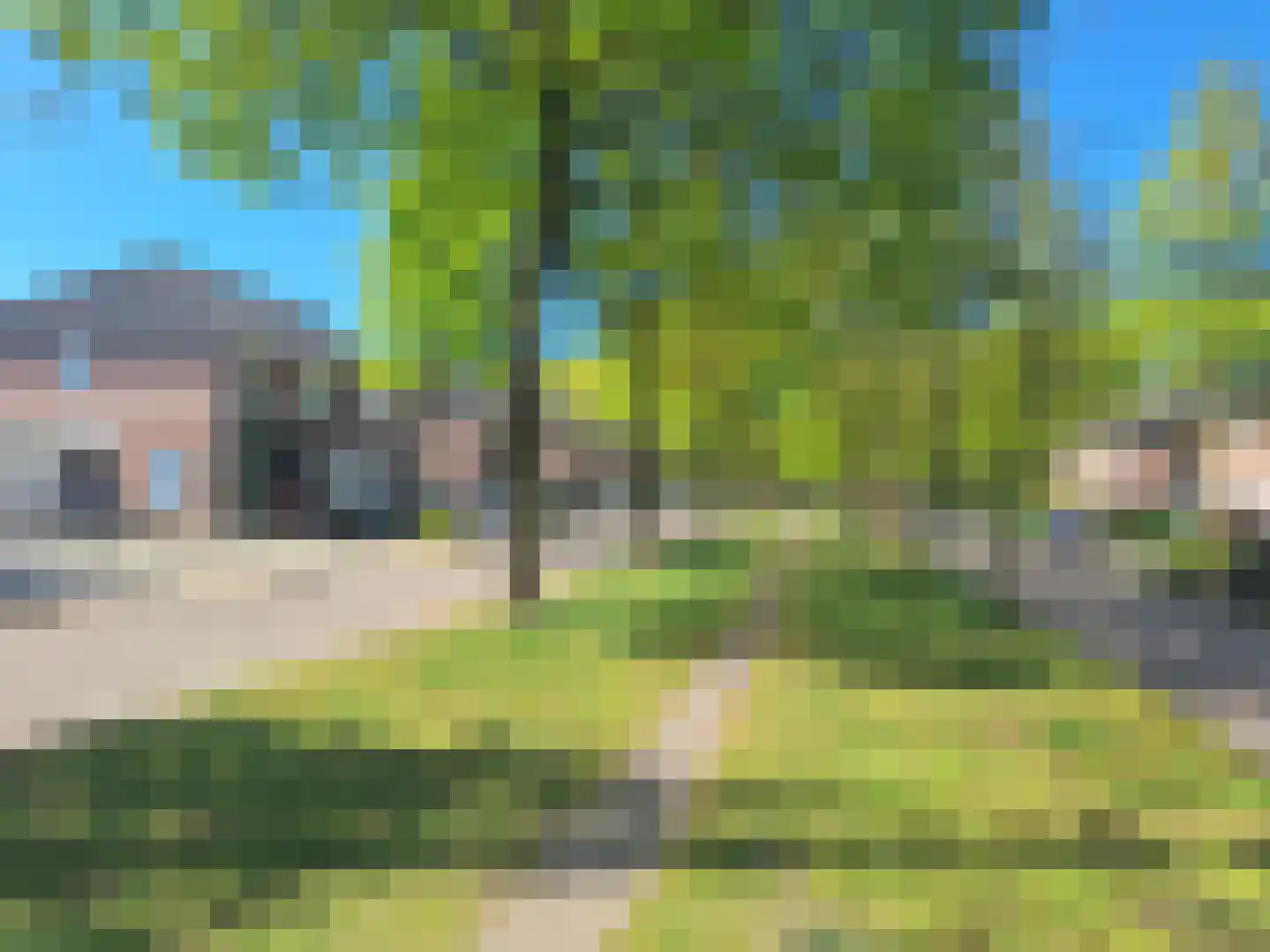 Dubbeldamstraat 30 Tilburg thumbnail 34
