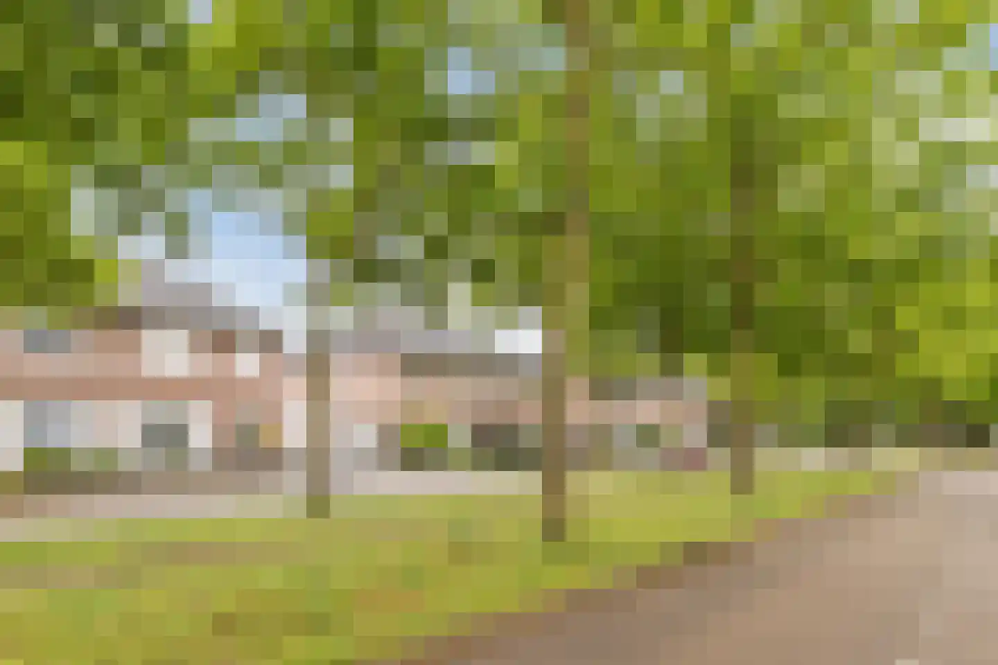 Dubbeldamstraat 30 Tilburg thumbnail 35